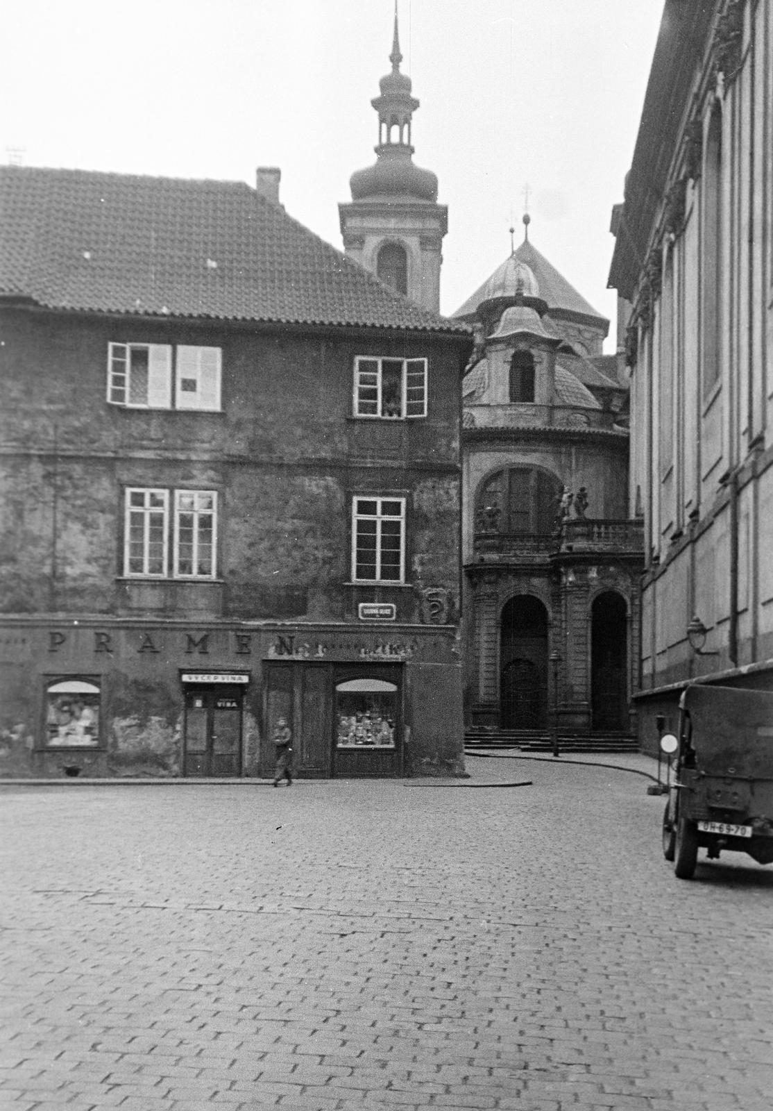 1963, Gazda Anikó, Fortepan #308673