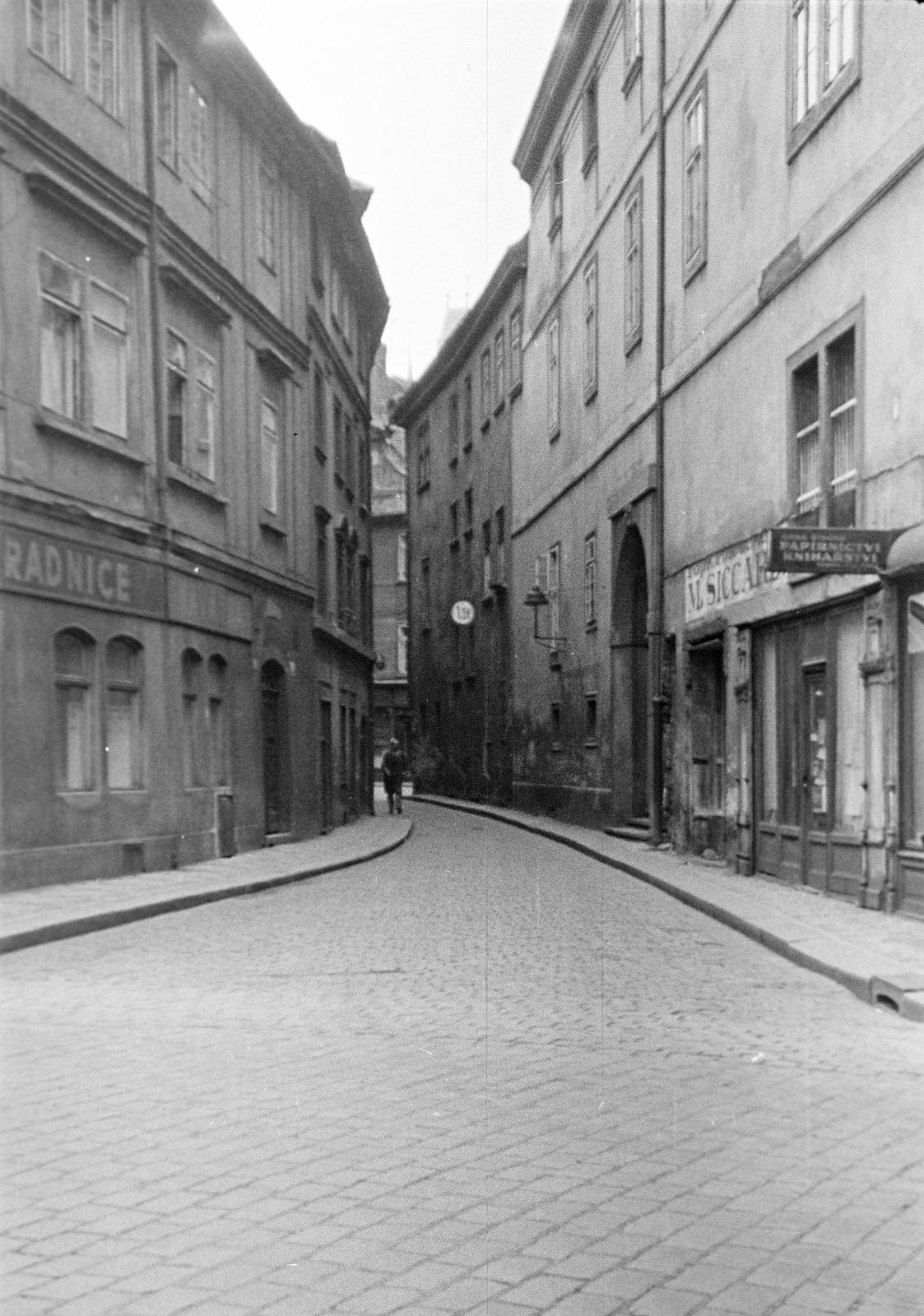 1963, Gazda Anikó, Fortepan #308674