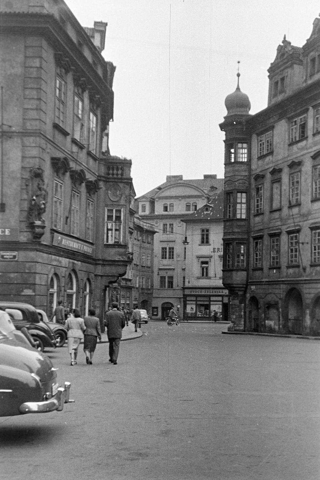 1963, Gazda Anikó, Fortepan #308677