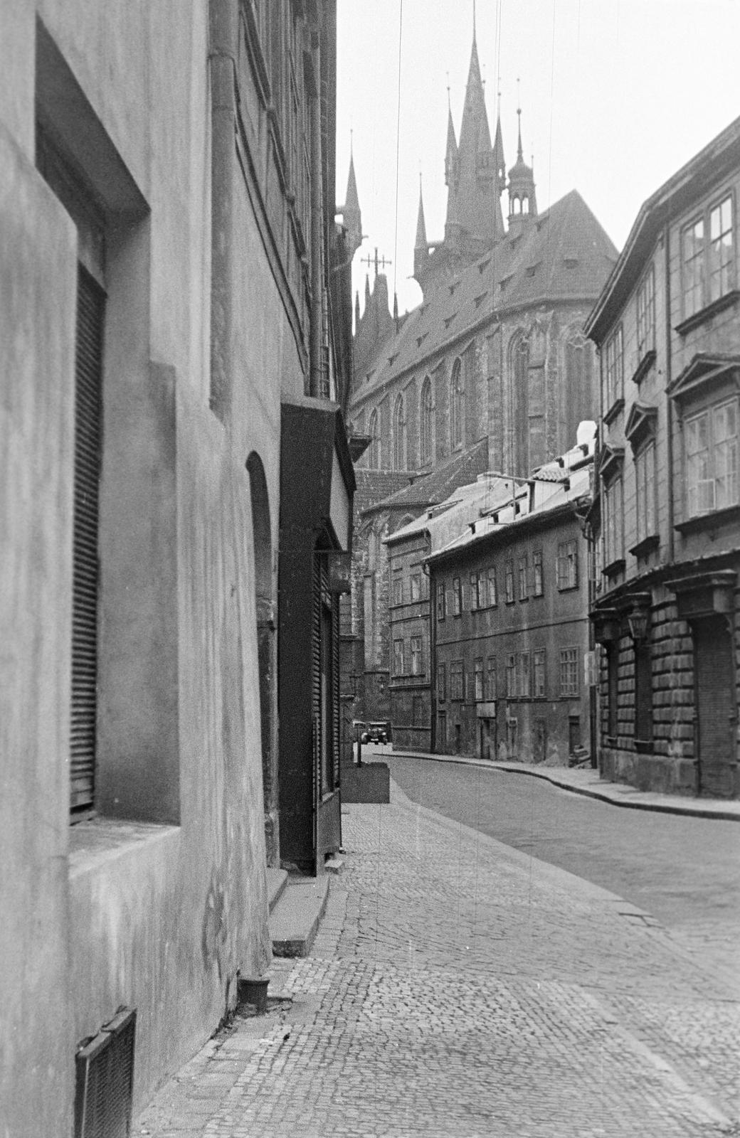 1963, Gazda Anikó, Fortepan #308678