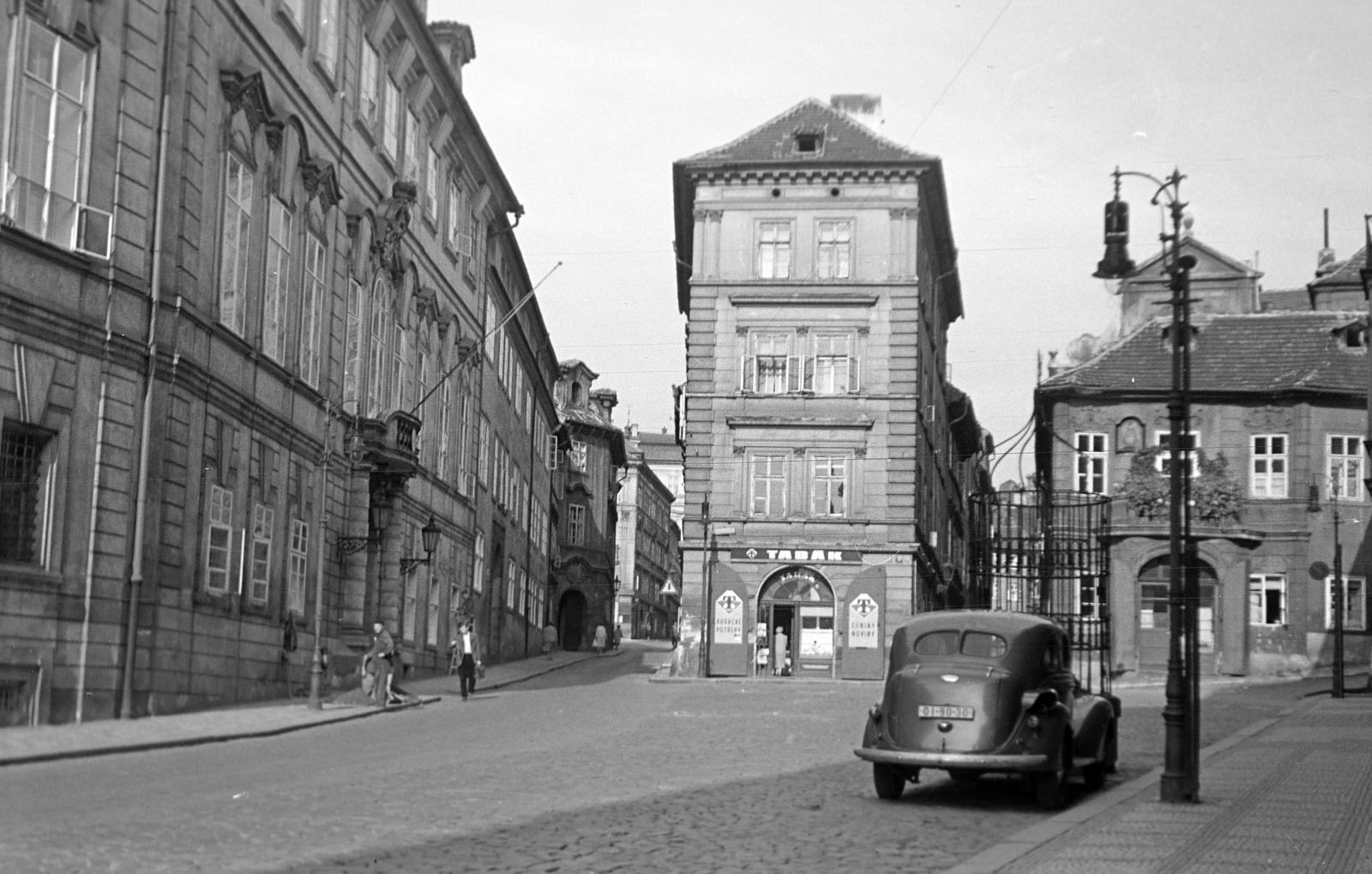 1963, Gazda Anikó, Fortepan #308710