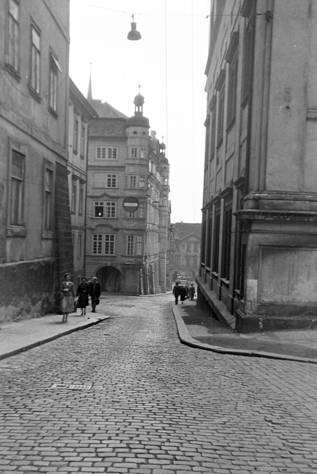 1963, Gazda Anikó, Fortepan #308712