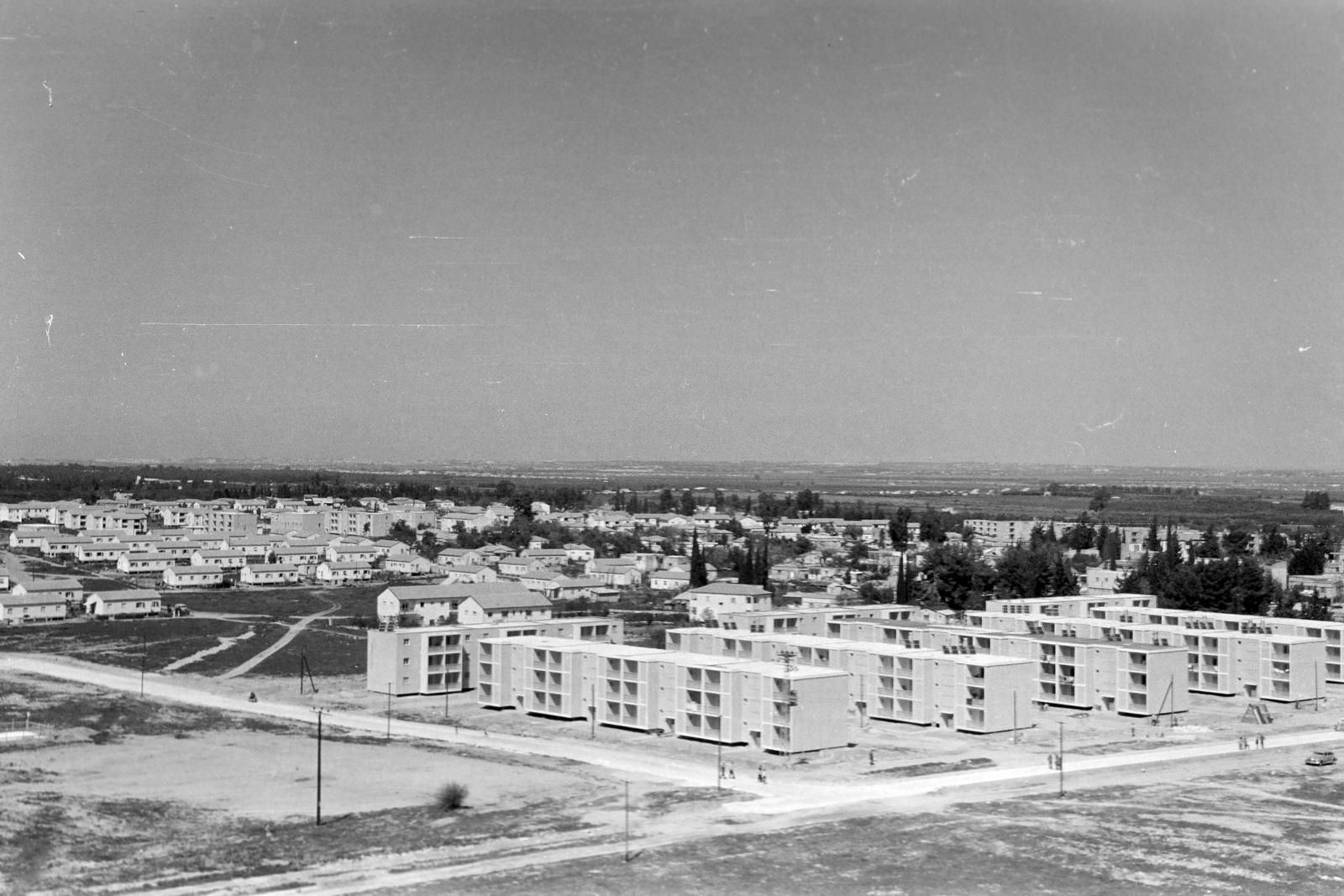 1962, Gazda Anikó, Fortepan #308867