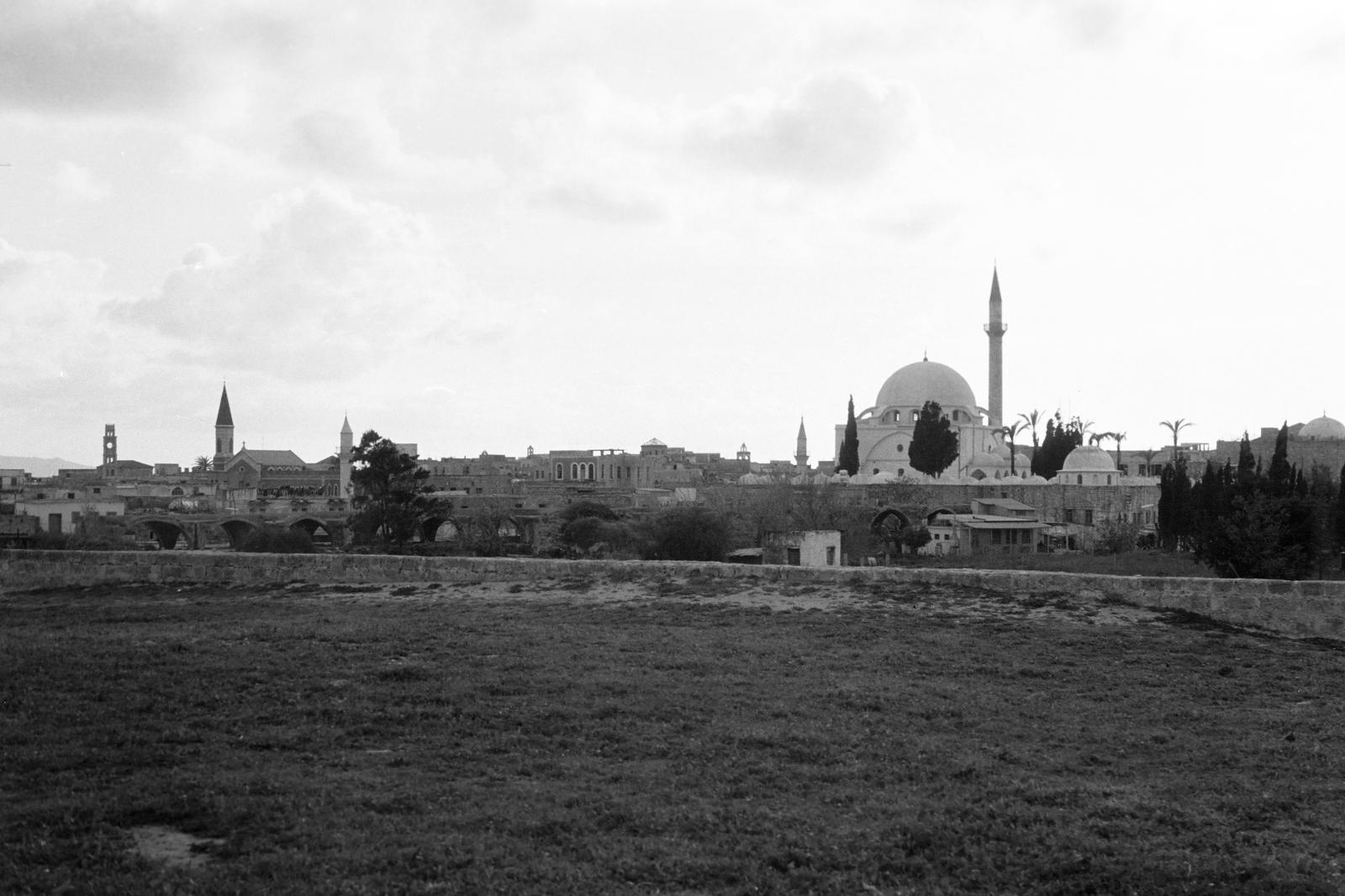 1962, Gazda Anikó, Fortepan #308870