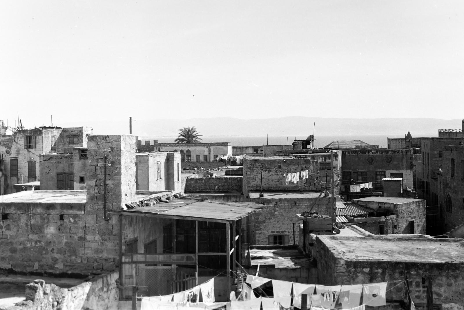 1962, Gazda Anikó, Fortepan #308877