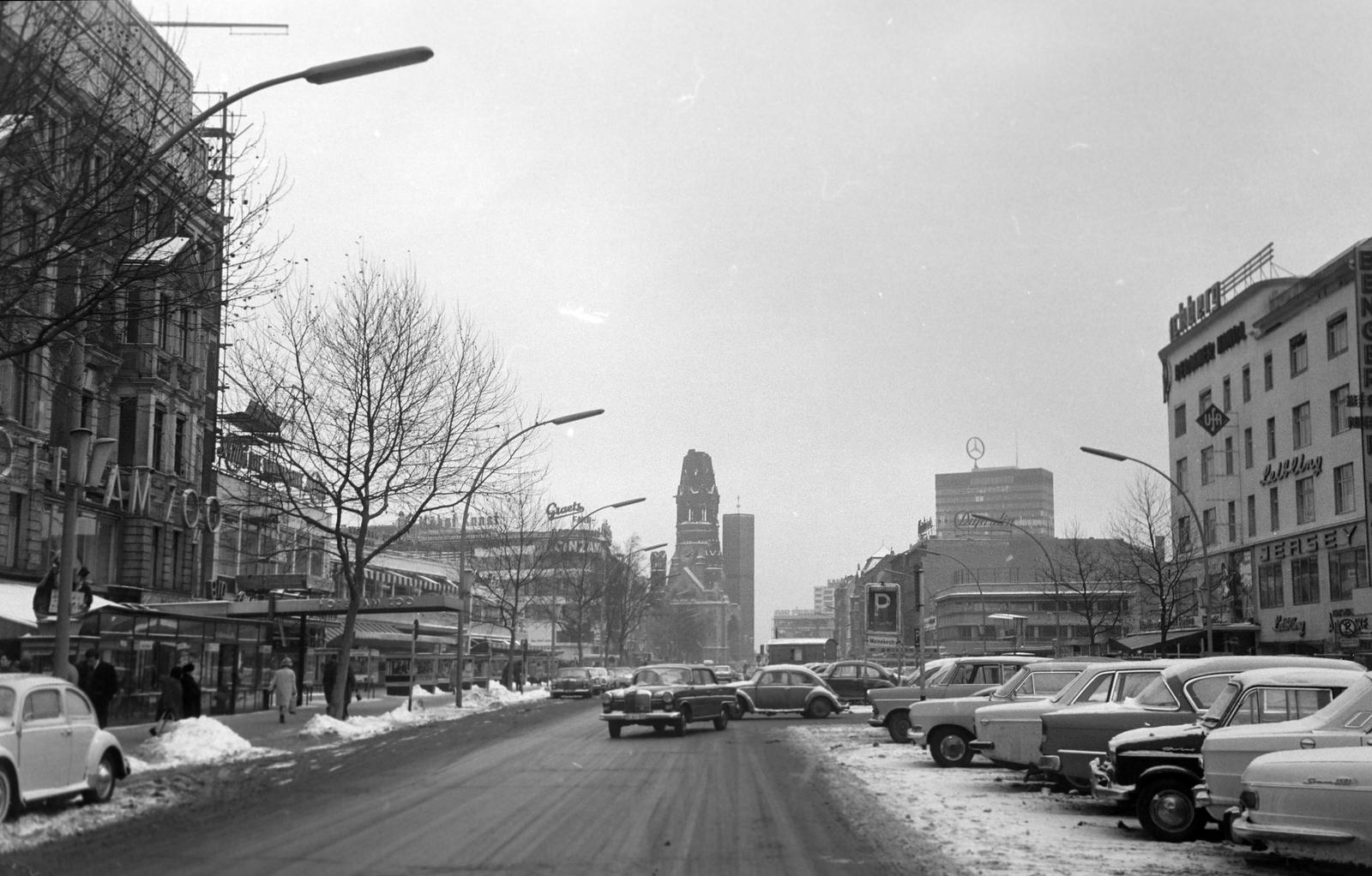 1966, Gazda Anikó, Fortepan #308925