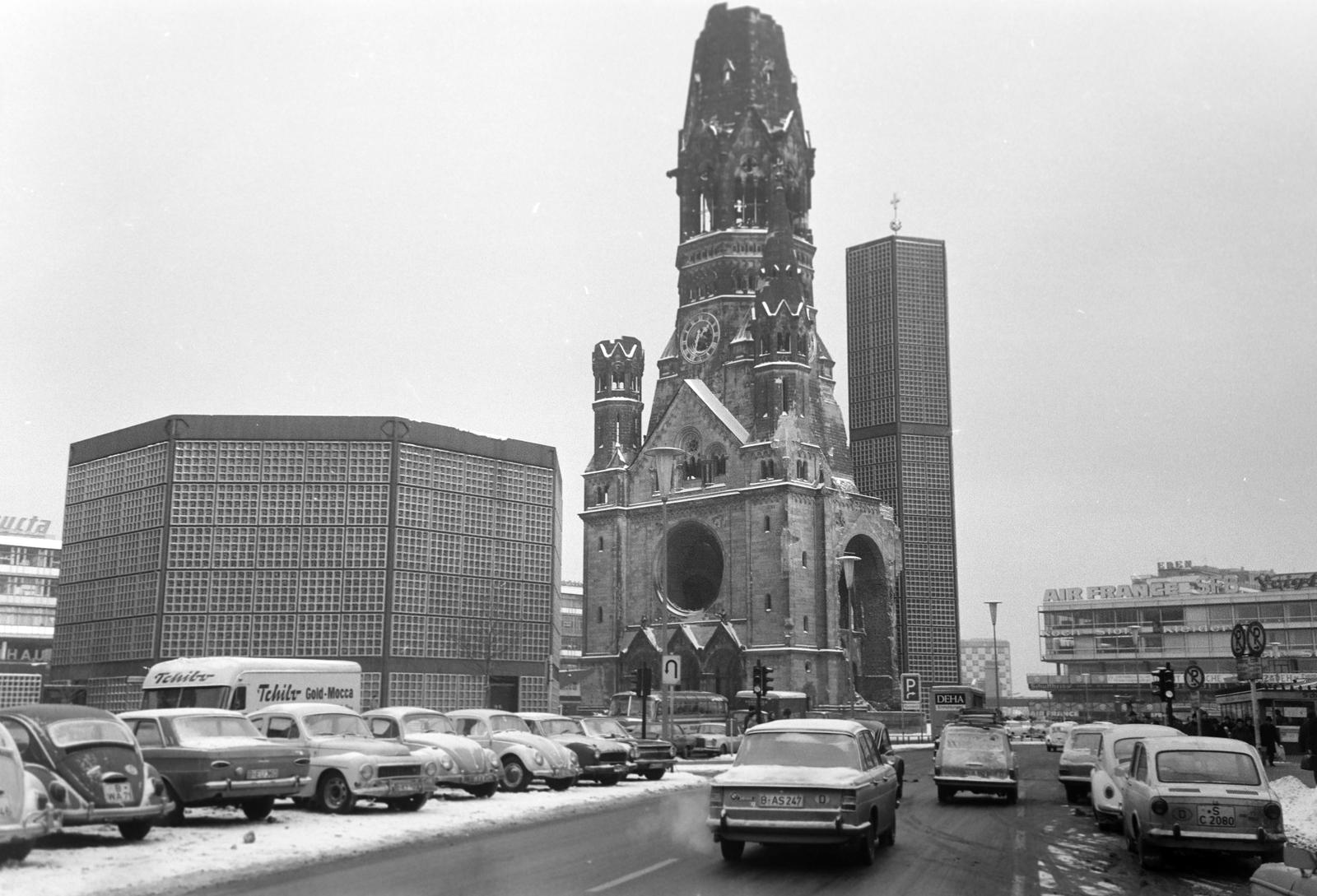 1966, Gazda Anikó, Fortepan #308927