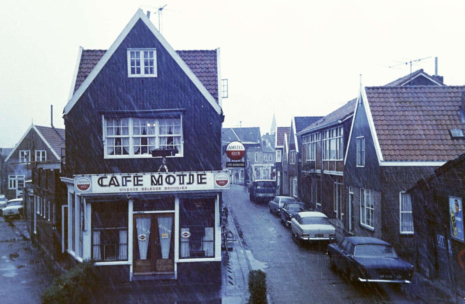 1966, Gazda Anikó, Fortepan #308941