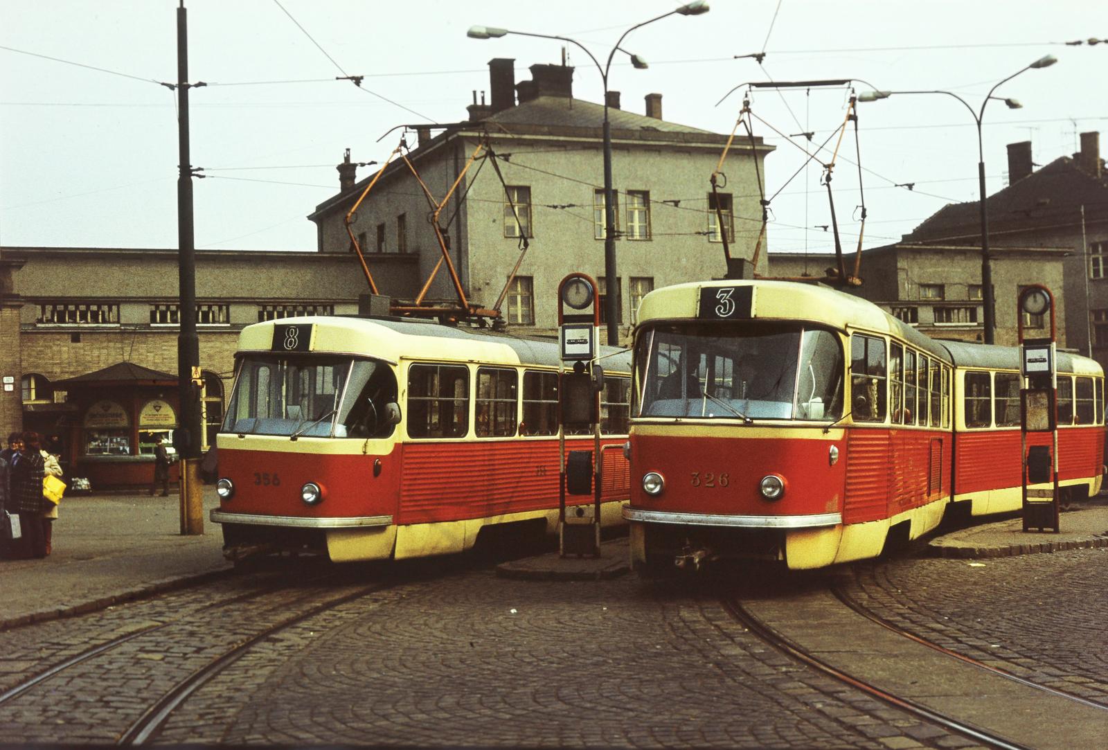 1970, Belházy Miklós, Fortepan #309039