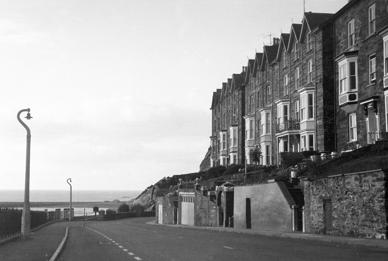 1966, Böhönyey Ágnes, Fortepan #309241