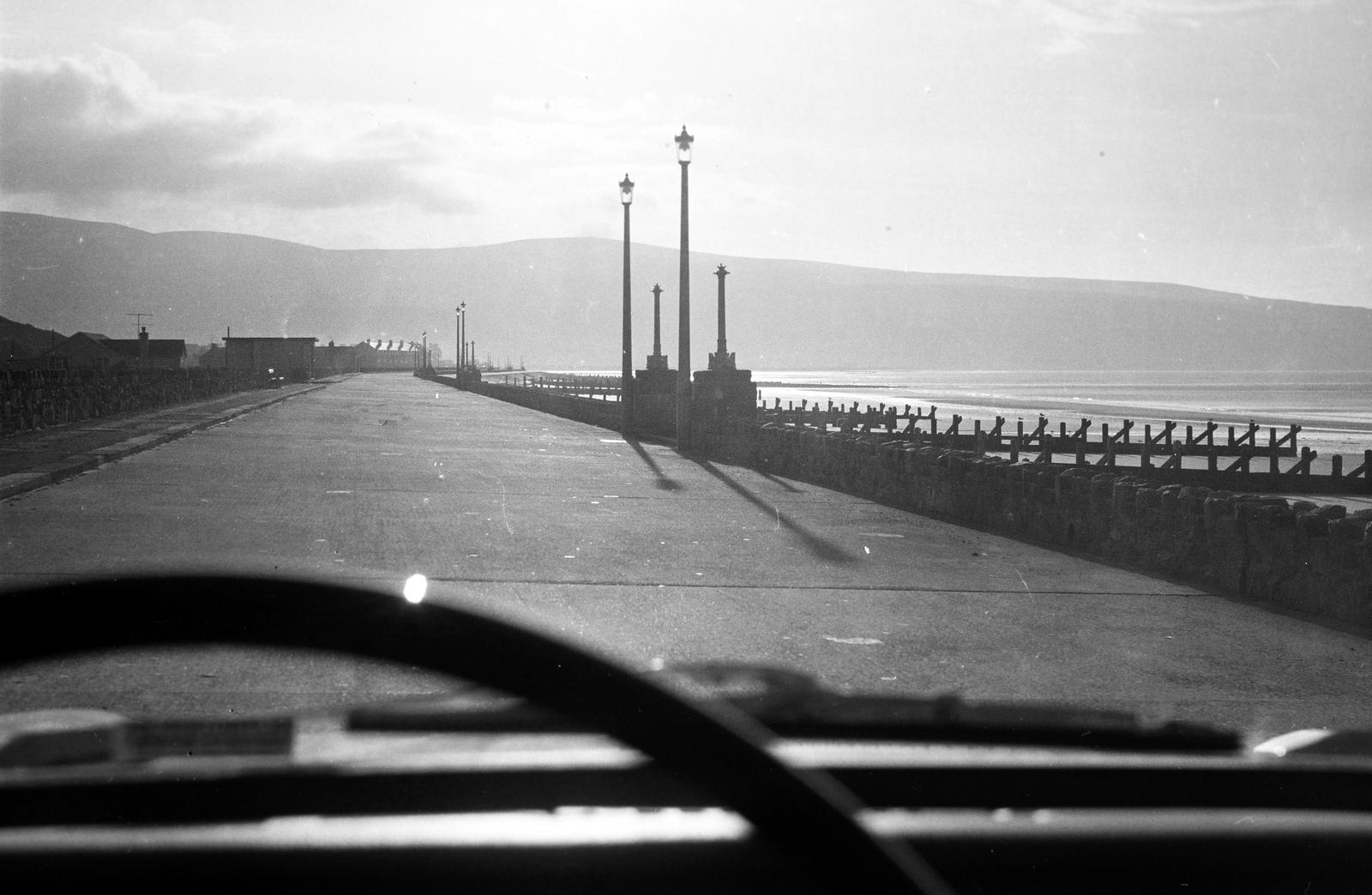 1966, Böhönyey Ágnes, Fortepan #309243