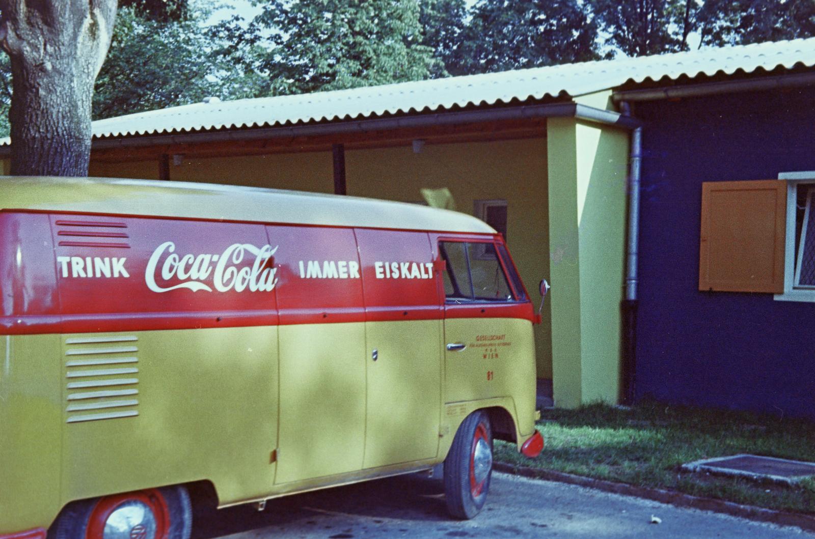 1966, Böhönyey Ágnes, Fortepan #309257