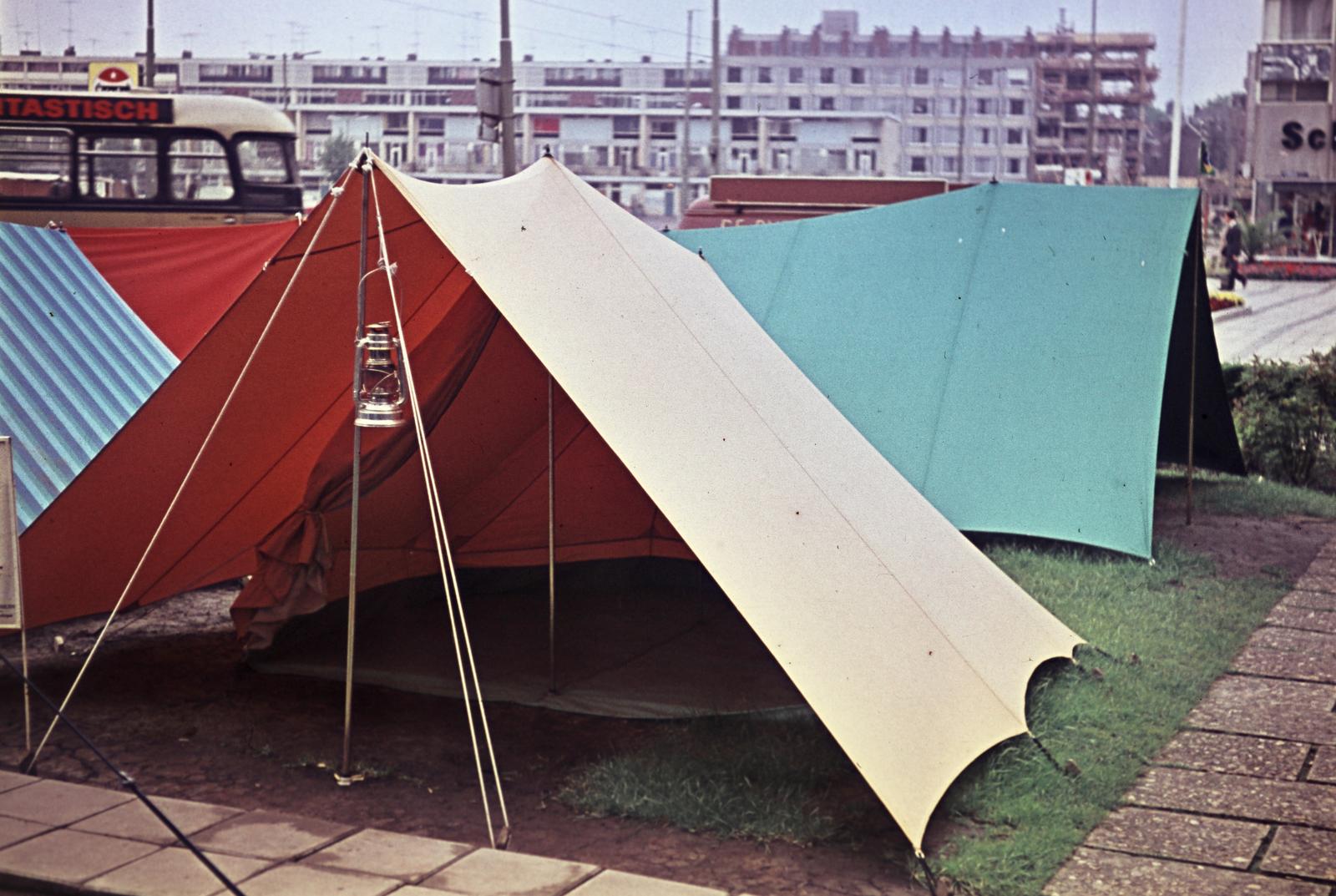 1964, Böhönyey Ágnes, Fortepan #309328