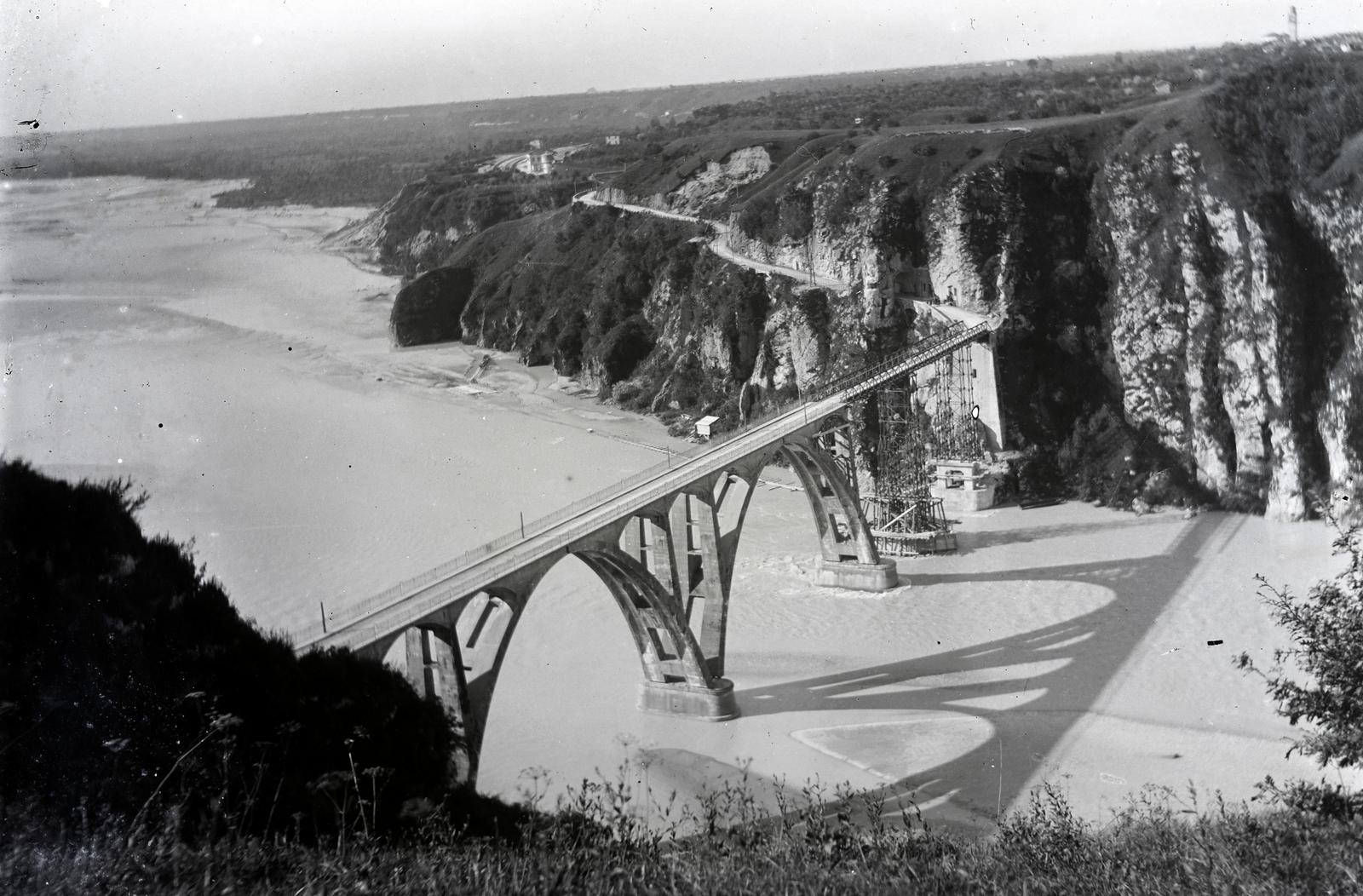 1915, Böhönyey Ágnes, Fortepan #309374