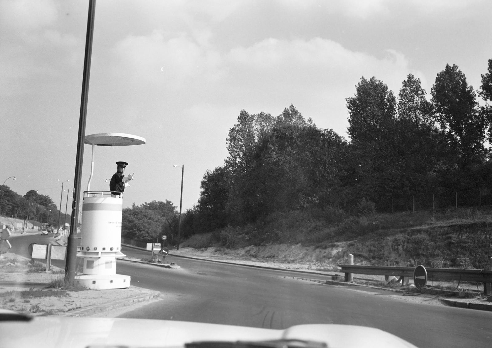 1969, Bordács Ferenc, Best of, Fortepan #309484