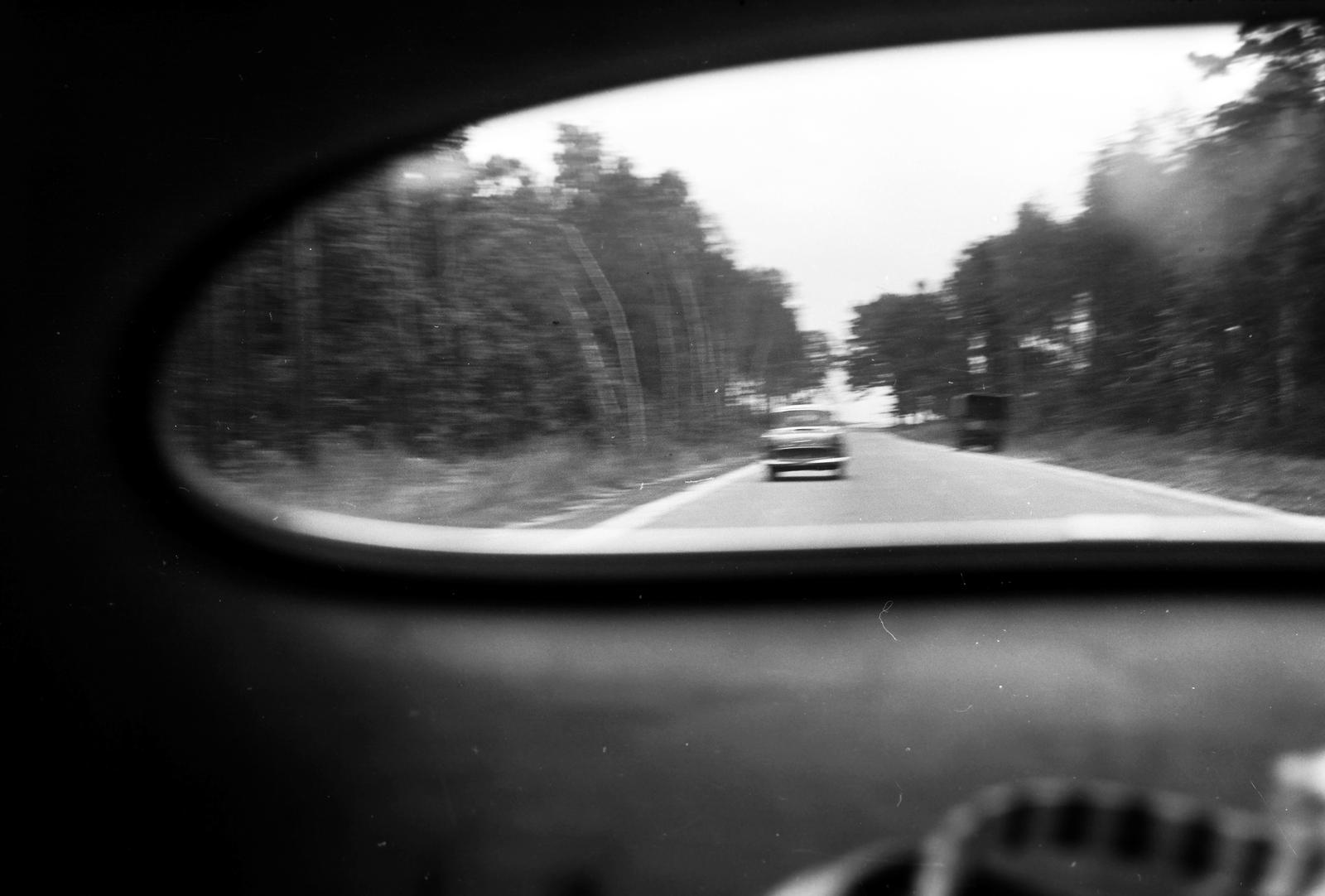 1965, Bordács Ferenc, Fortepan #309543