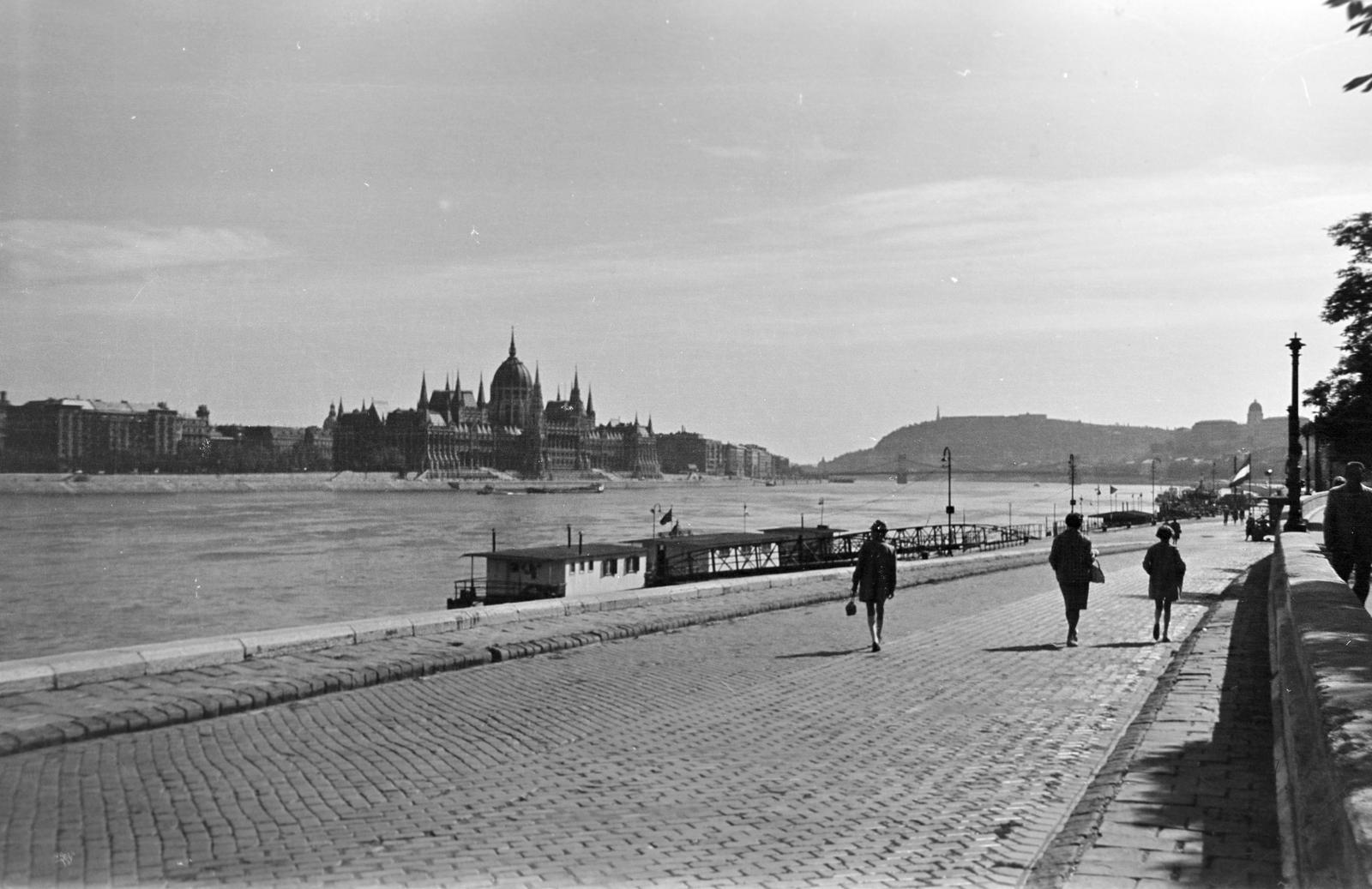 1963, Bordács Ferenc, Fortepan #309628