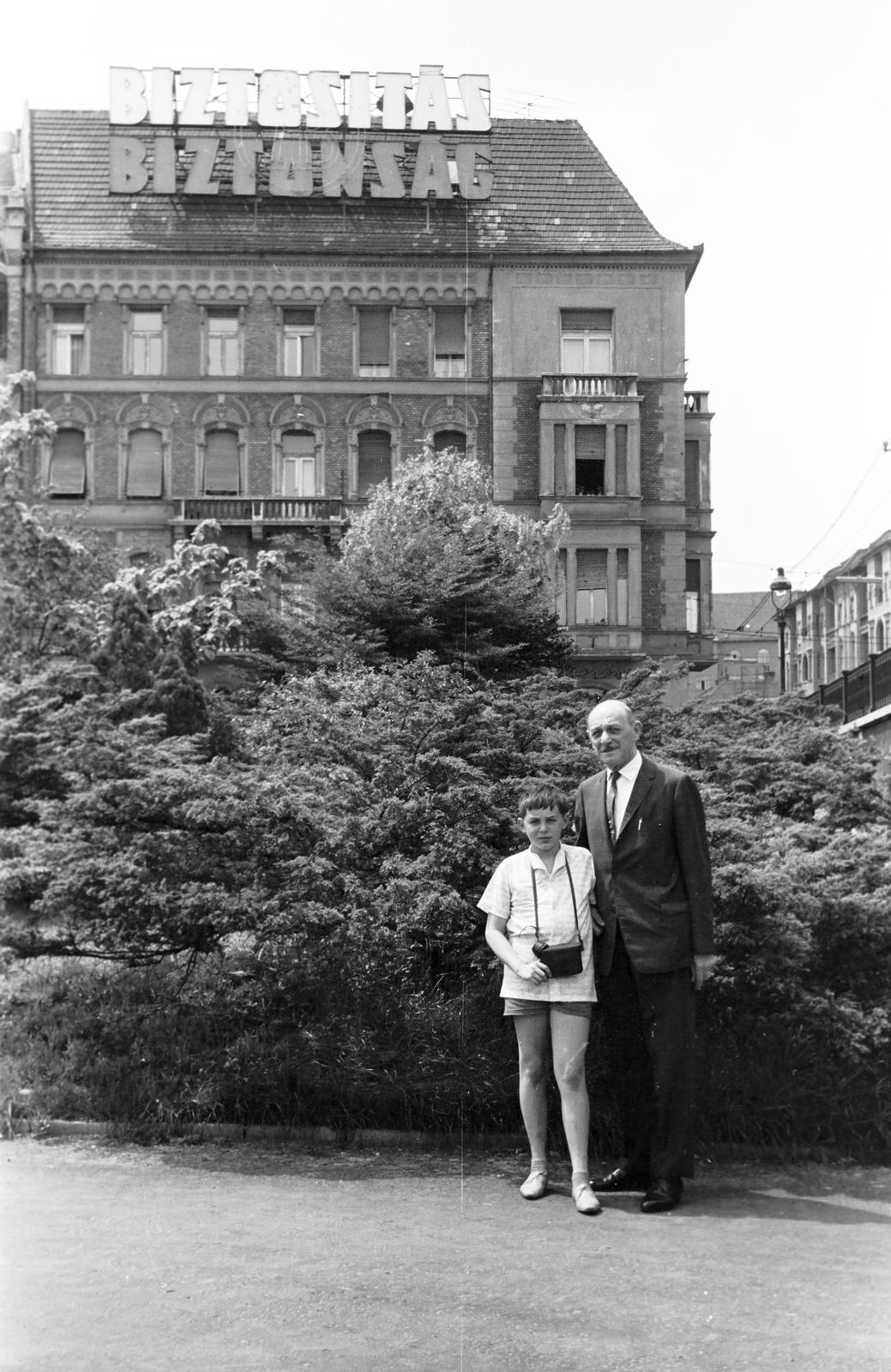 1967, Bordács Ferenc, Fortepan #309649