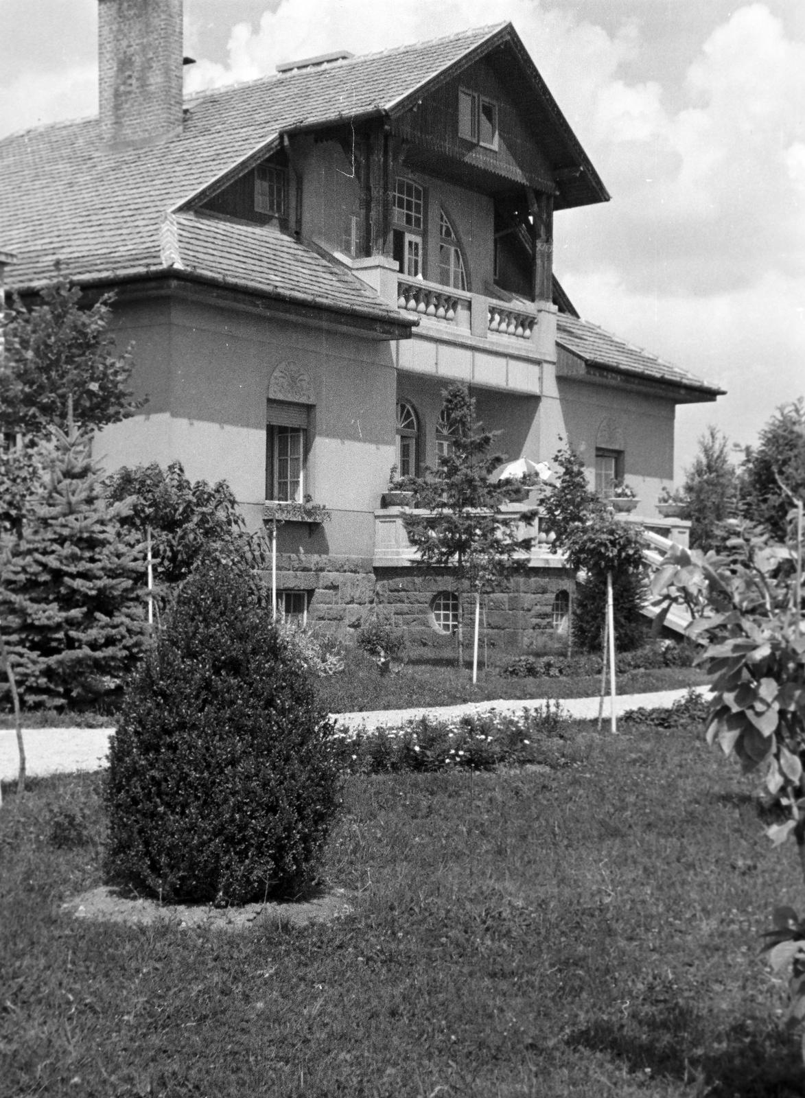 1962, Bordács Ferenc, Fortepan #309656