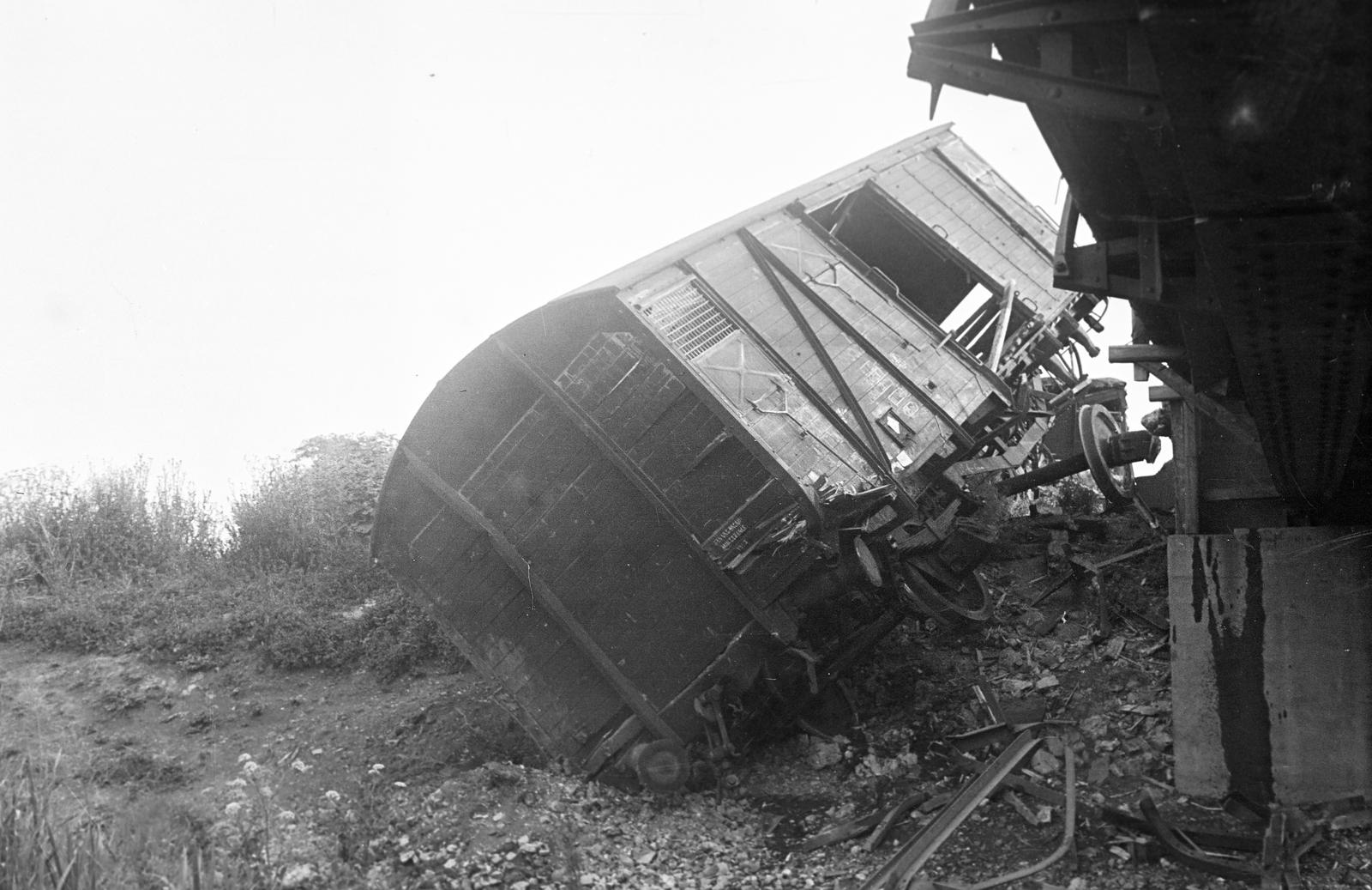 1963, Bordács Ferenc, Fortepan #309727