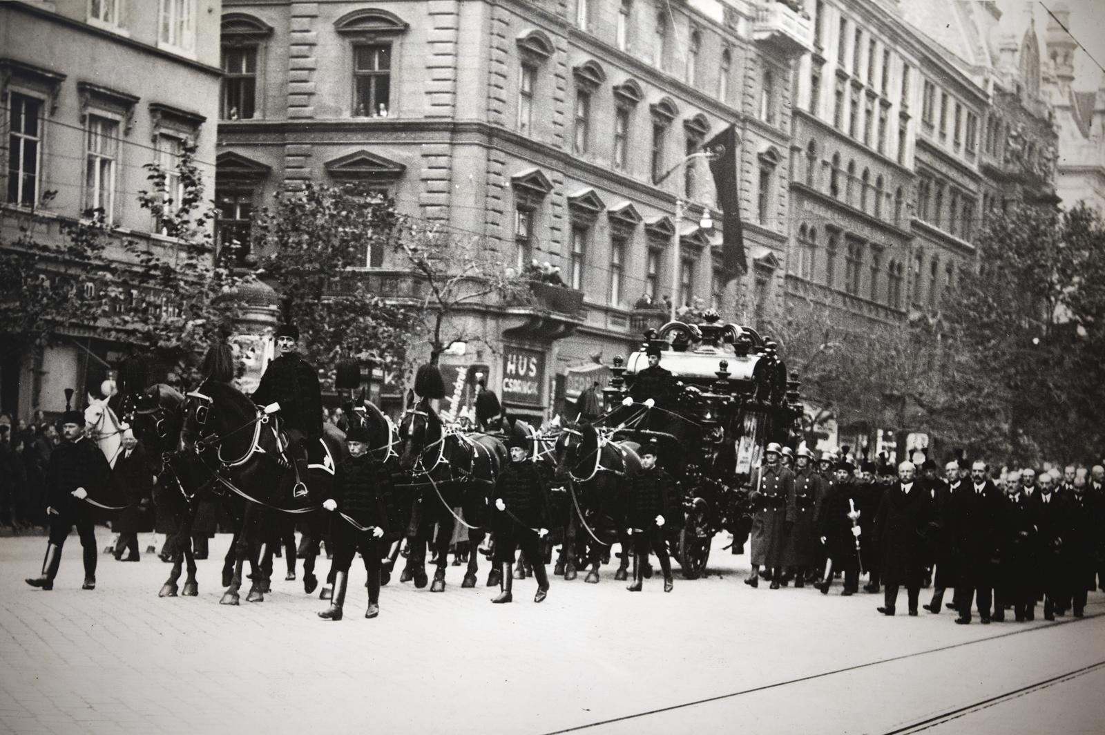 1936, Csicsery-Rónay István, Fortepan #309804