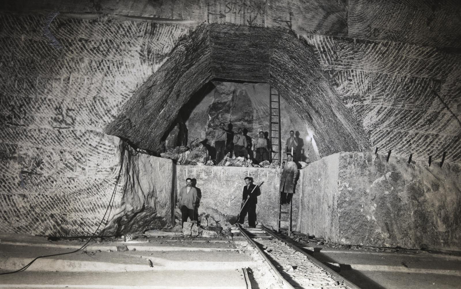 1938, Csicsery-Rónay István, Fortepan #309812