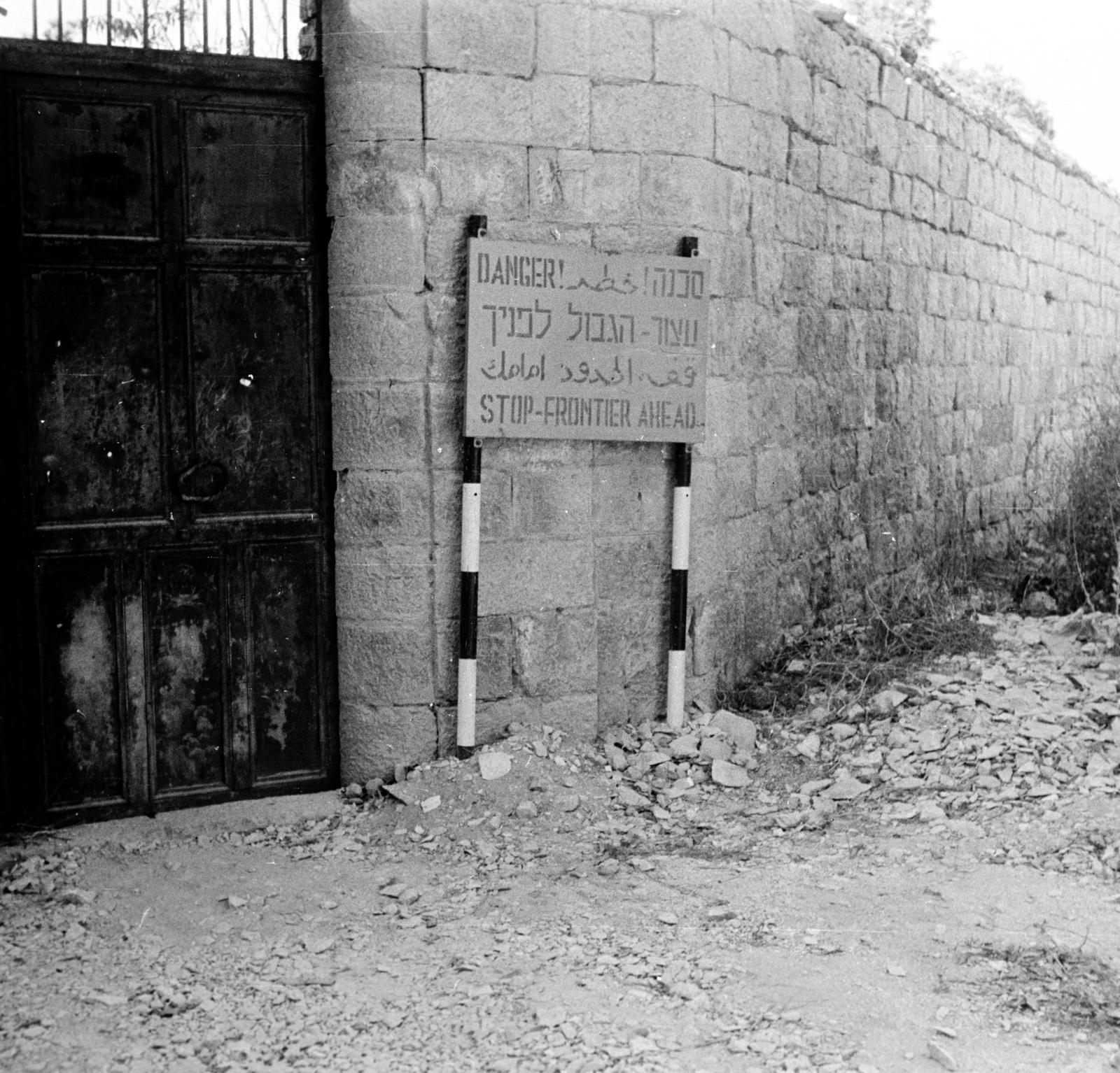 1966, Fortepan/Album 121, Fortepan #309845