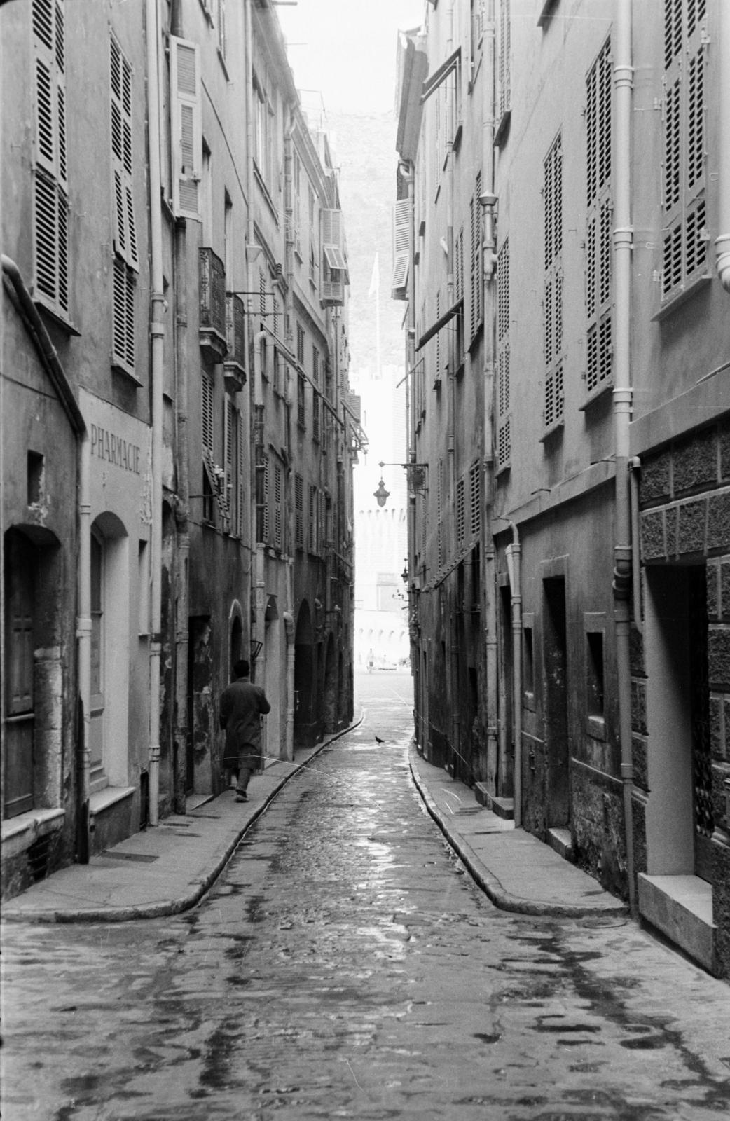 1966, Fortepan/Album 121, Fortepan #309855