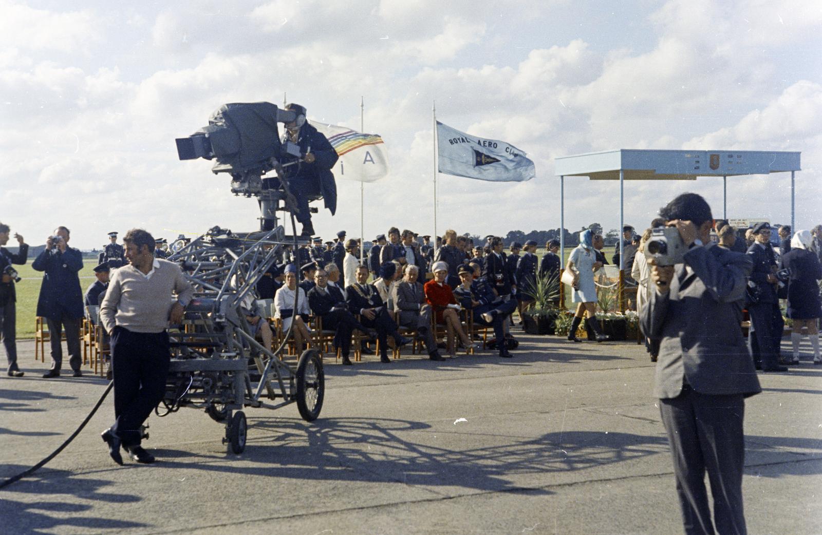 1966, Fortepan/Album 121, Fortepan #309886