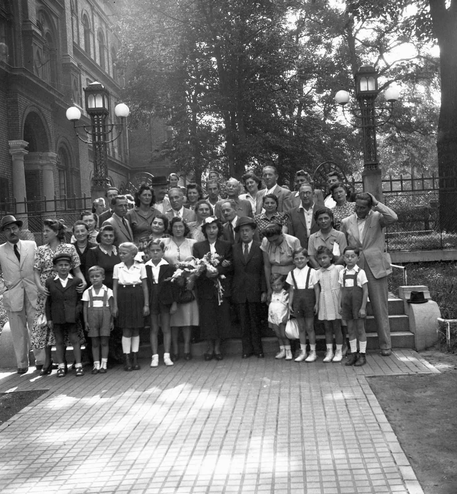 1938, Fortepan/Album 122, Fortepan #309944