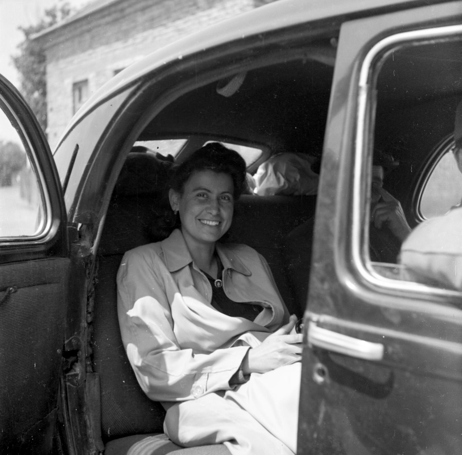 1937, Fortepan/Album 122, Fortepan #309950