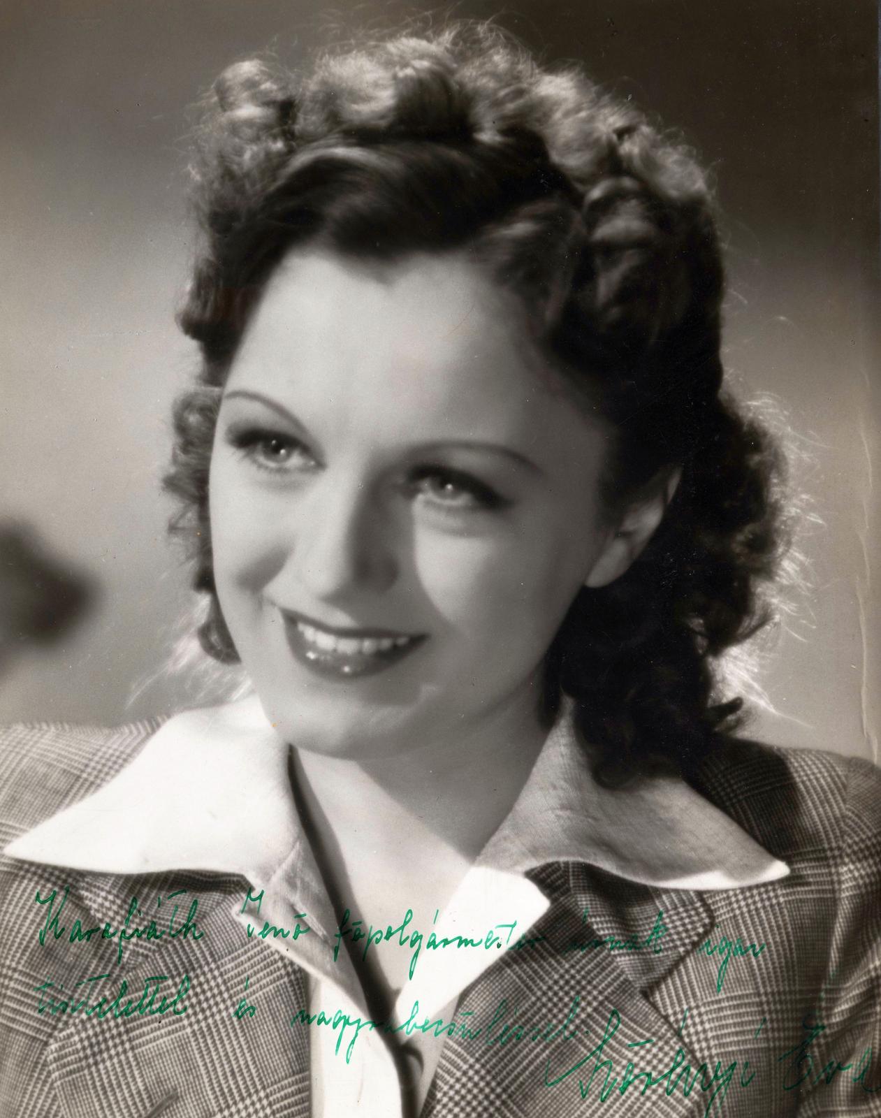 1935, Budapest Főváros Levéltára / Szekfü András fényképei, Fortepan #310038