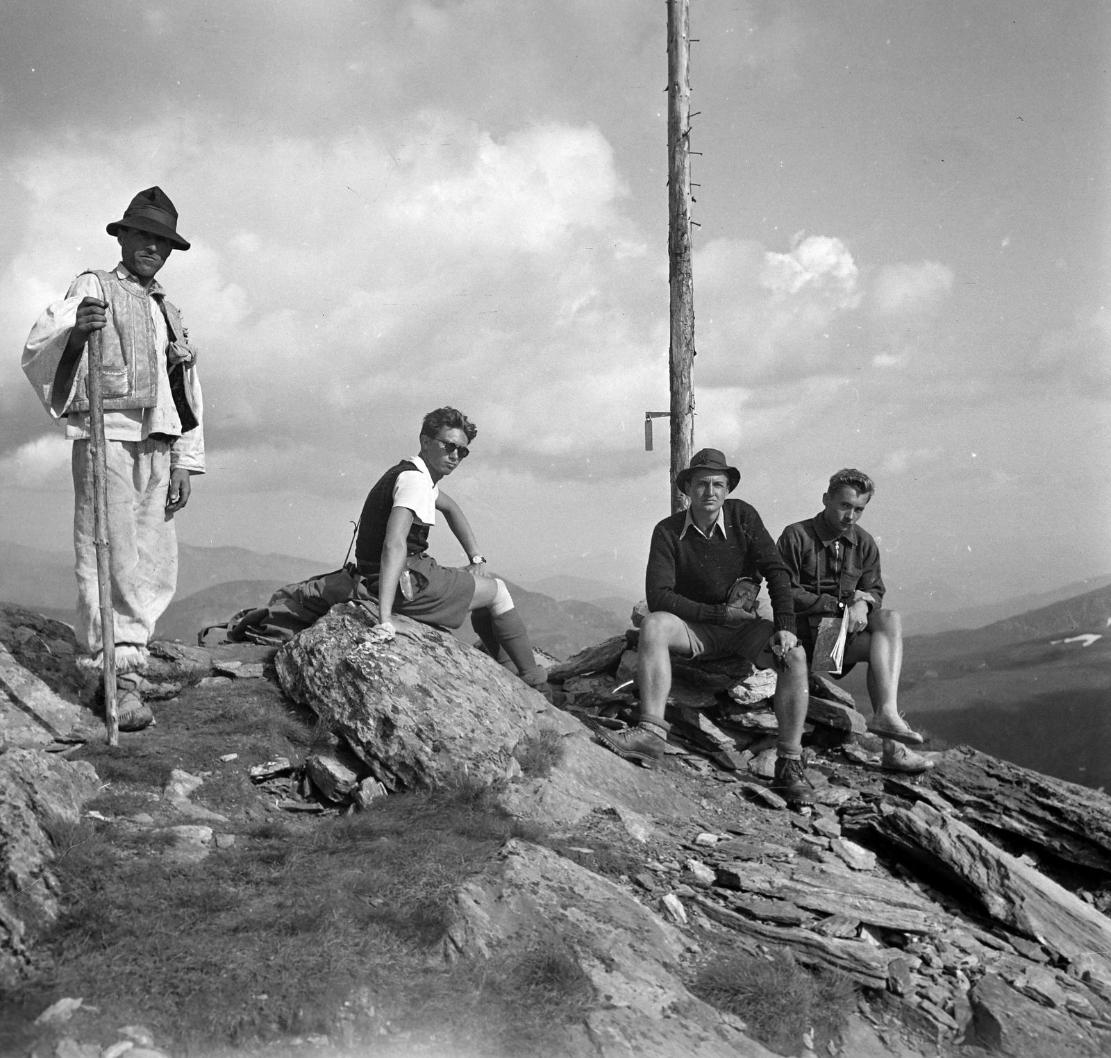 1937, Fortepan #310132