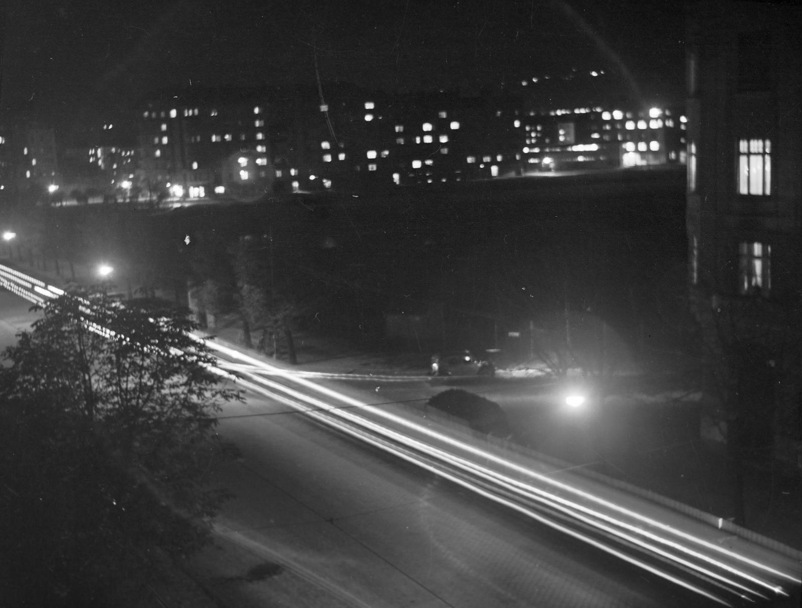 1937, Kirilly Zsigmond, Fortepan #310138