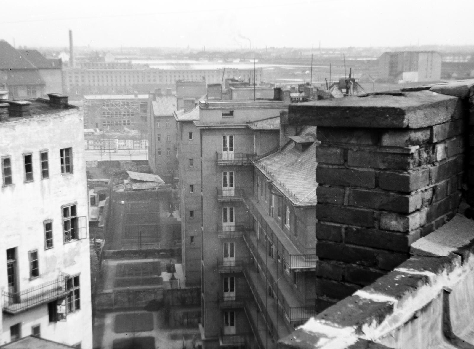 1939, Fortepan #310148