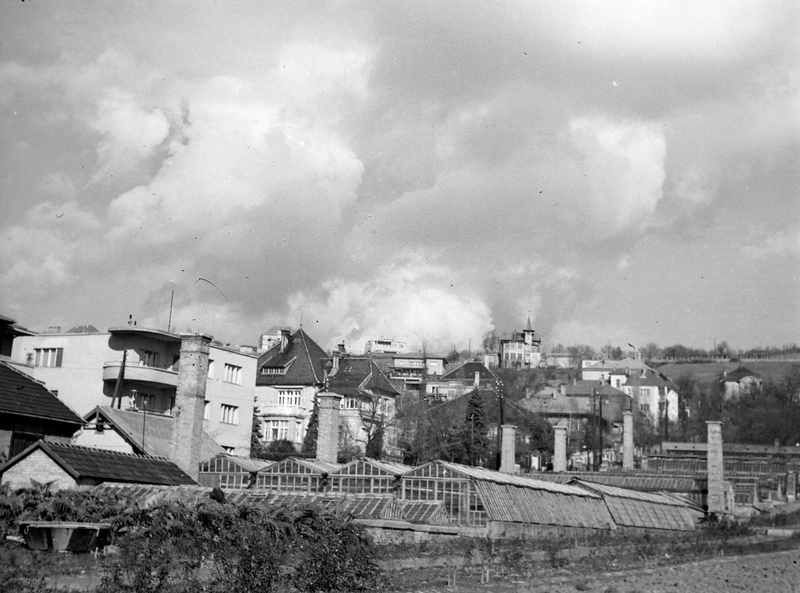 1939, Fortepan #310149