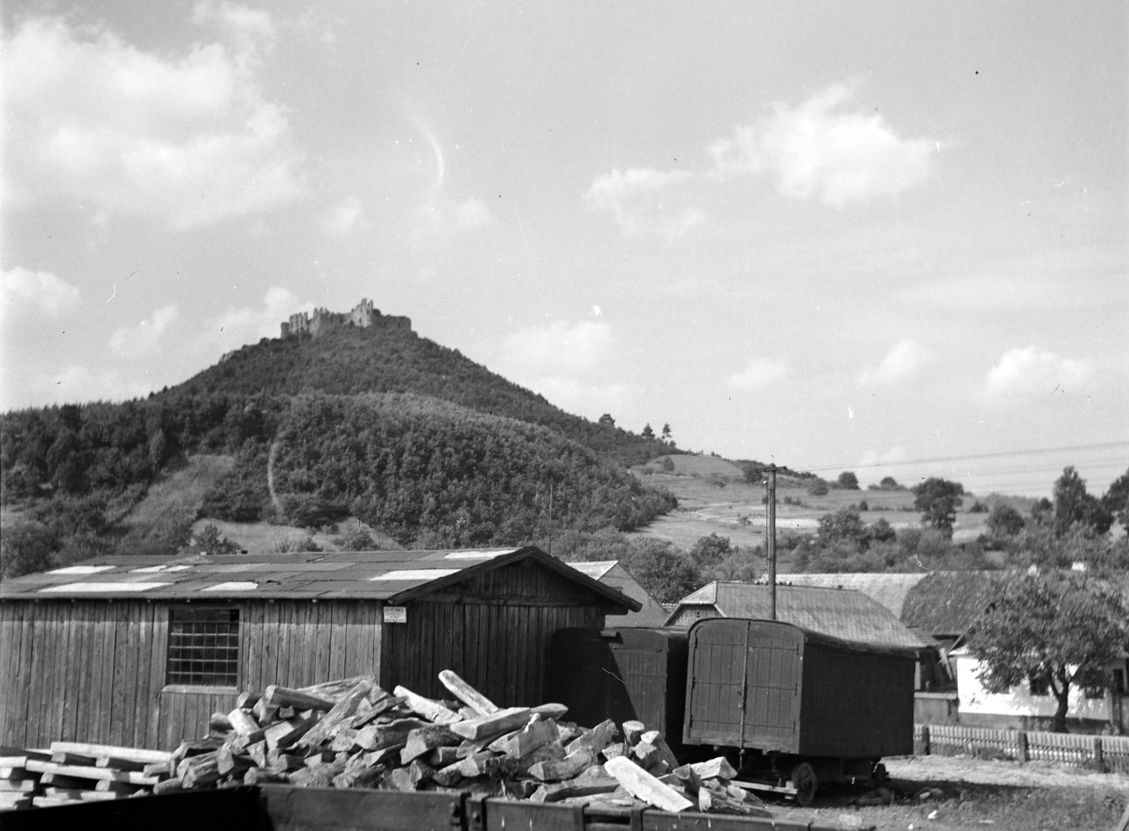 1941, Fortepan #310173