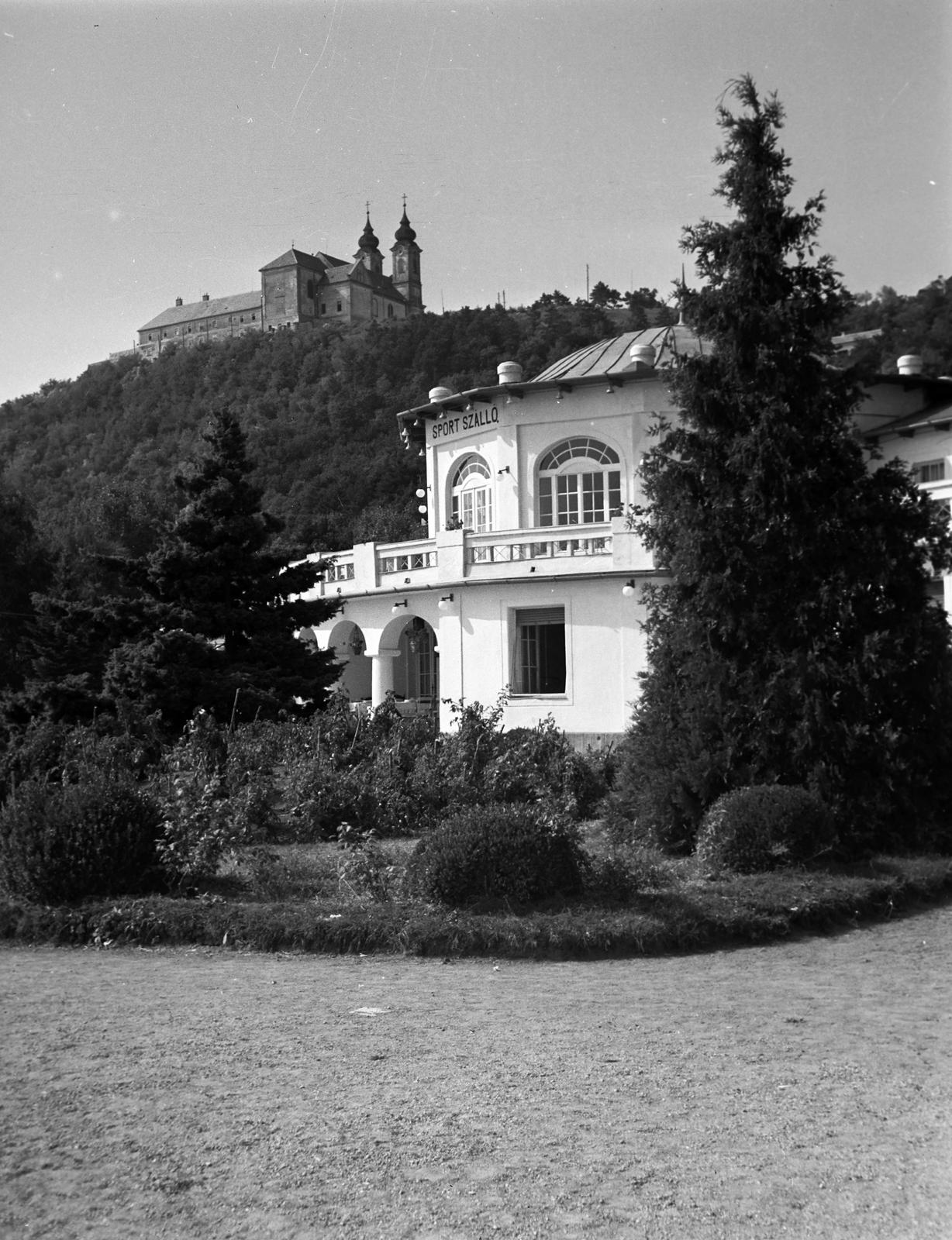 1937, Fortepan #310190