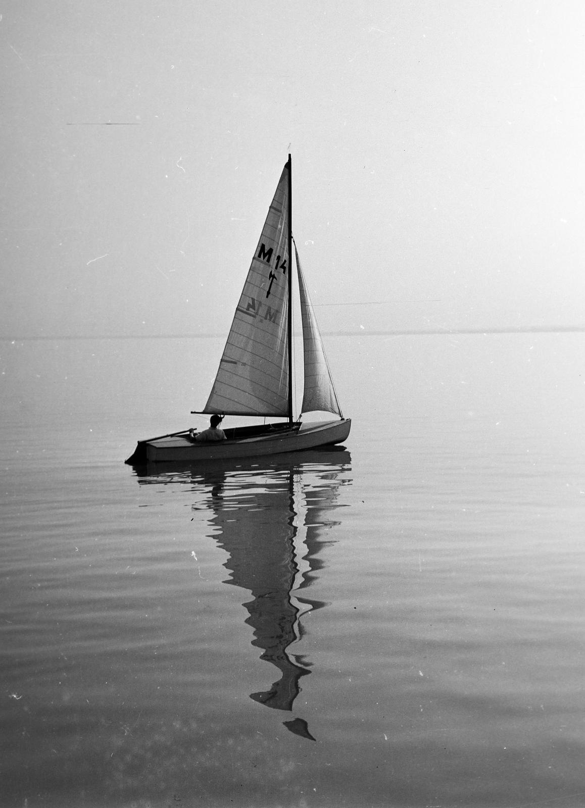 1937, Fortepan #310191