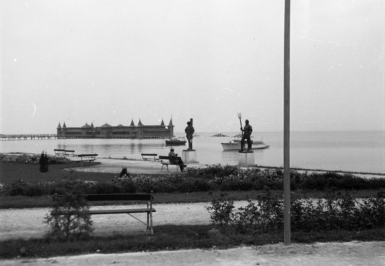 1937, Fortepan #310193