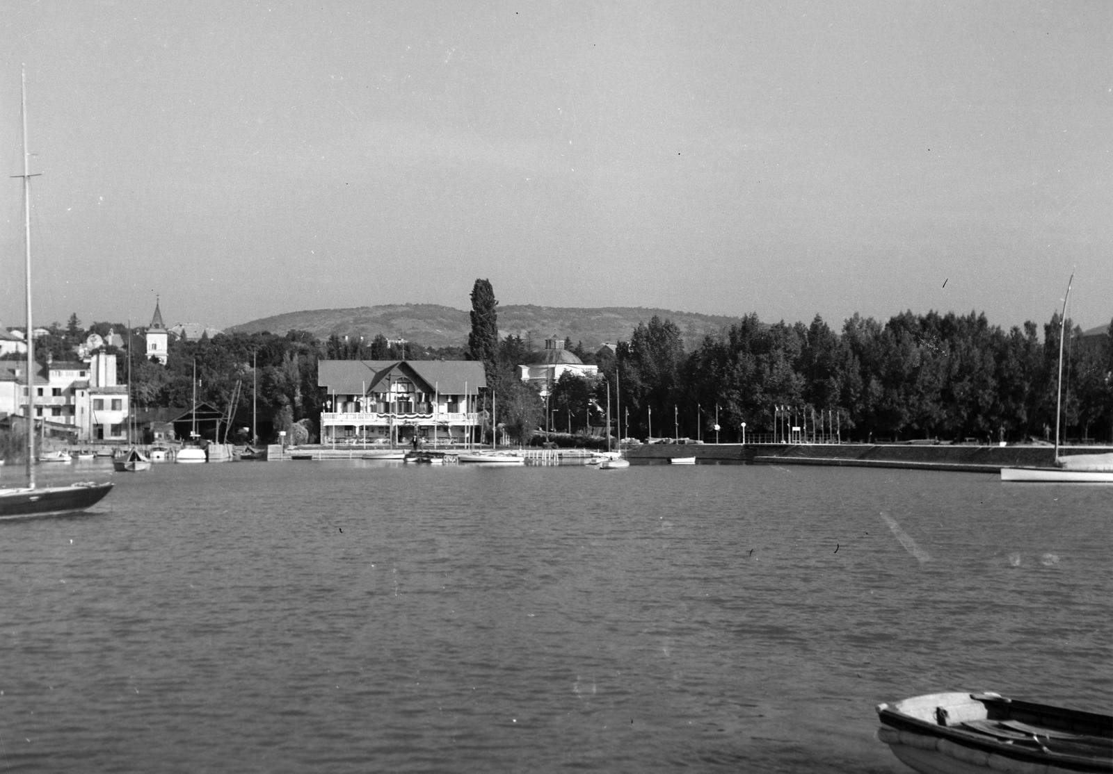 1937, Fortepan #310195