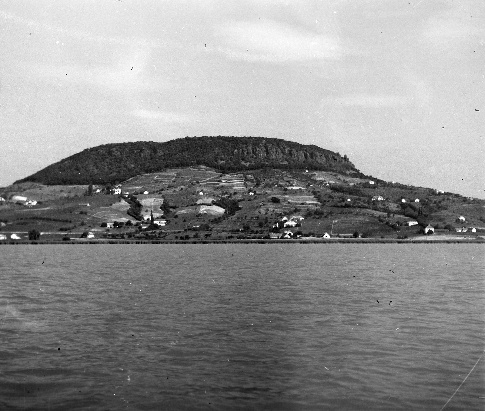 1937, Fortepan #310196