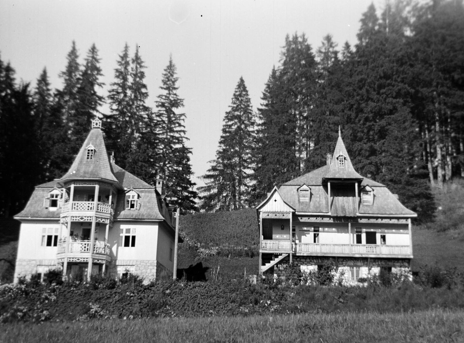 1941, Fortepan #310204