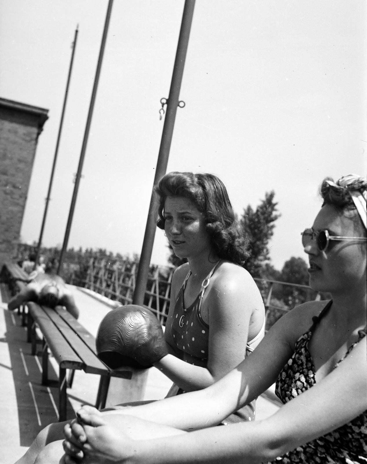 1942, Fortepan #310228