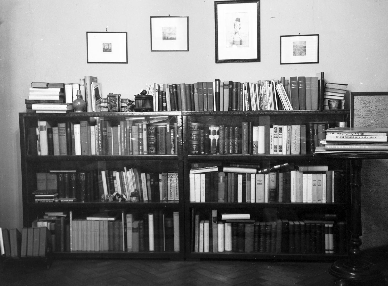 1942, Fortepan #310235