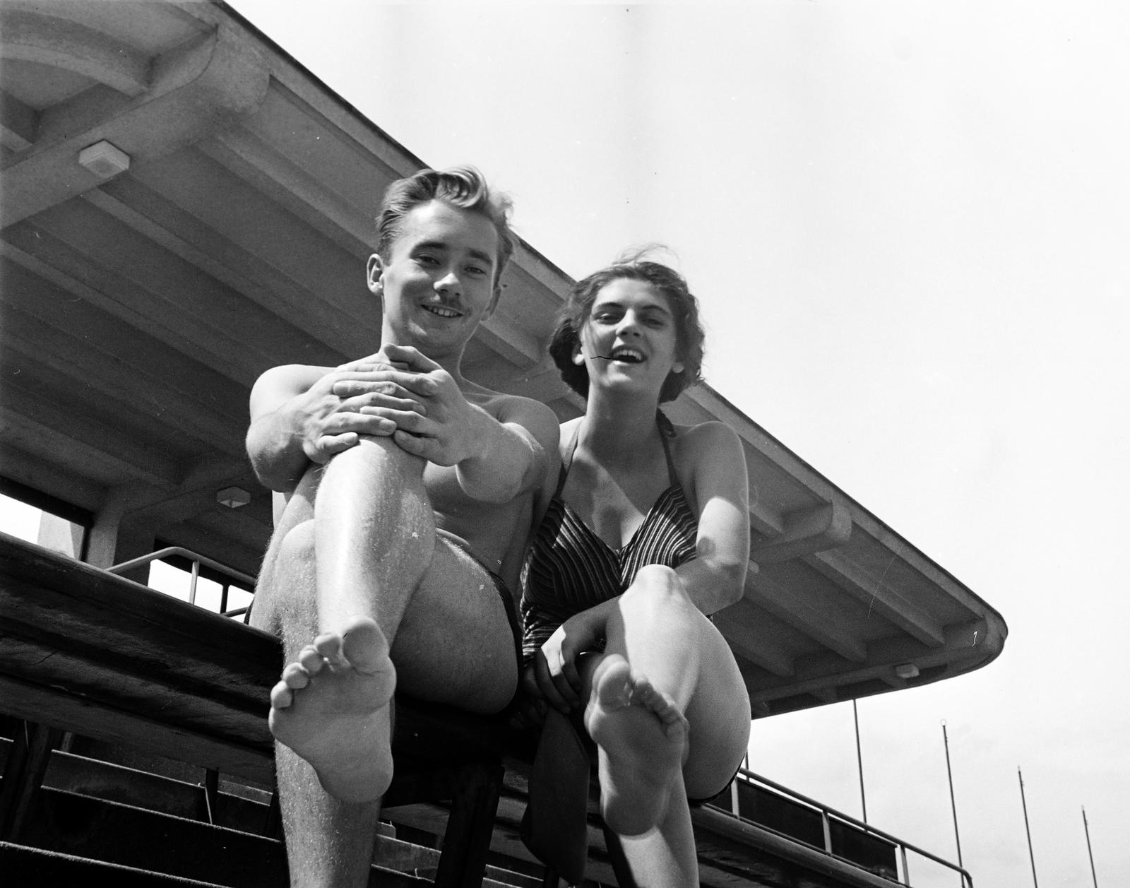 1942, Fortepan #310237