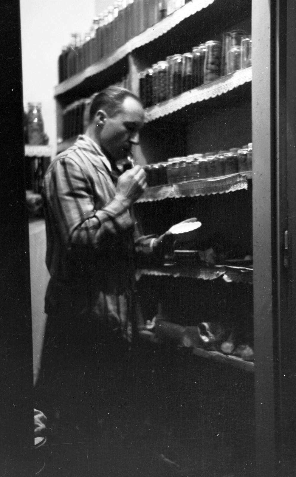 1939, Fortepan #310247