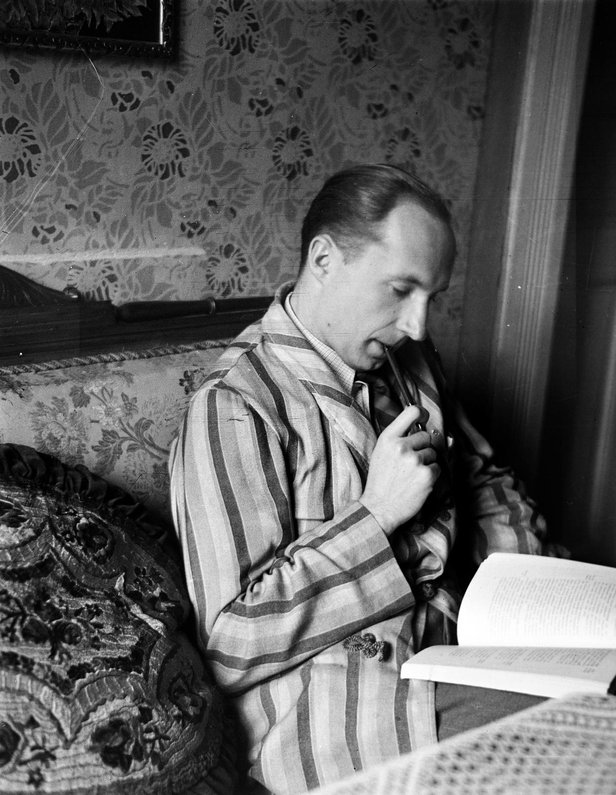 1939, Fortepan #310248