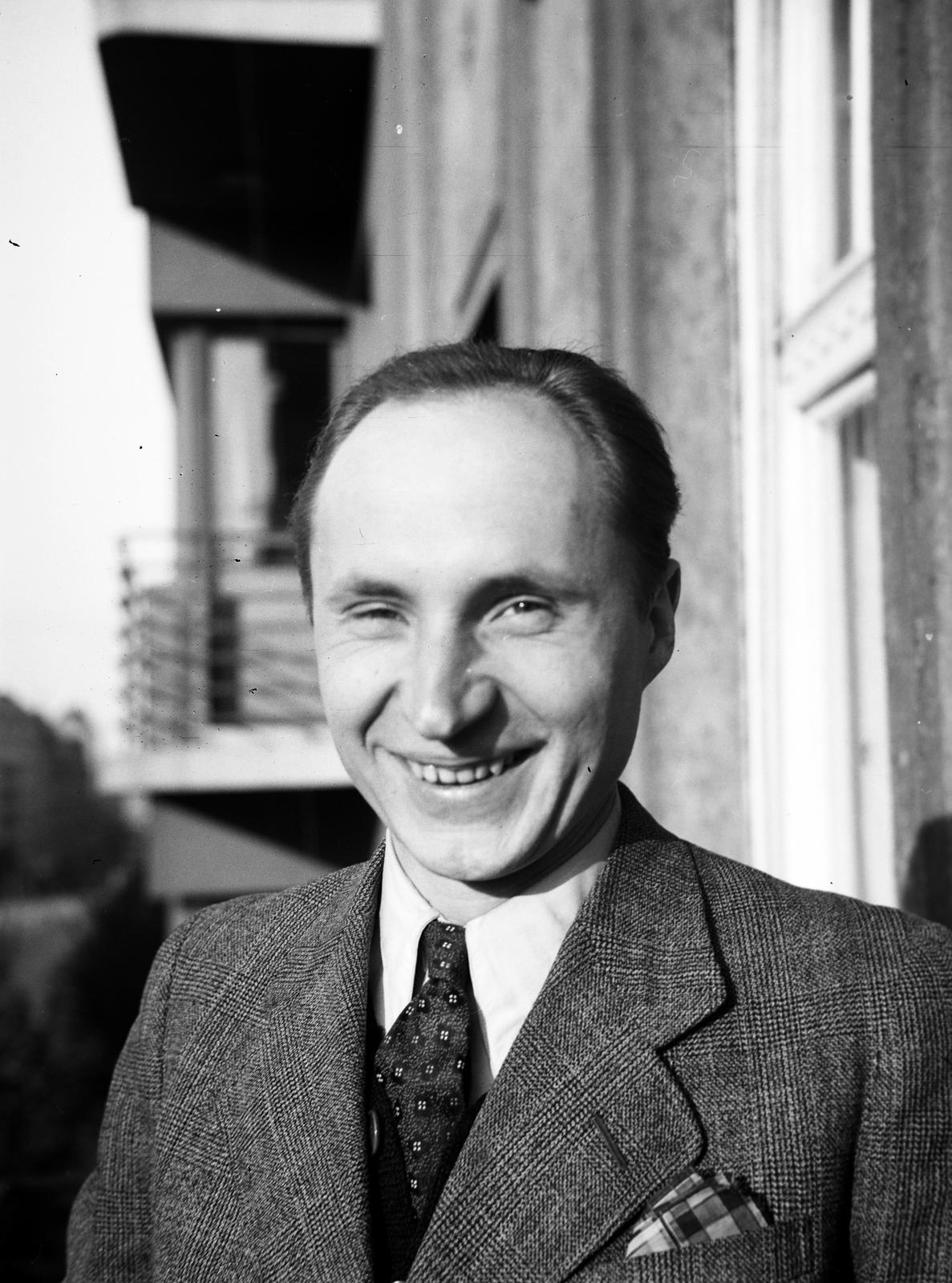 1939, Fortepan #310249