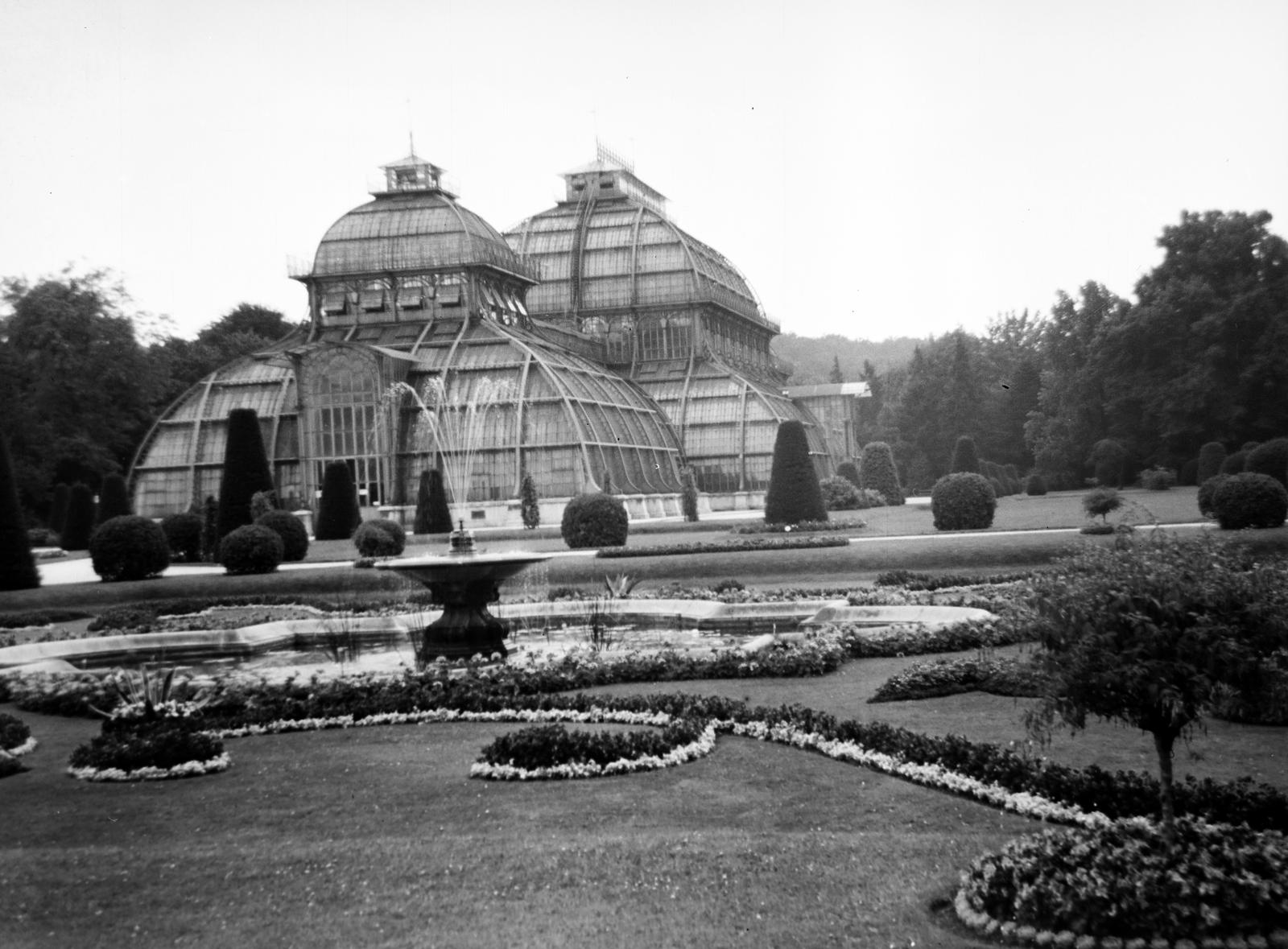 1939, Fortepan #310250